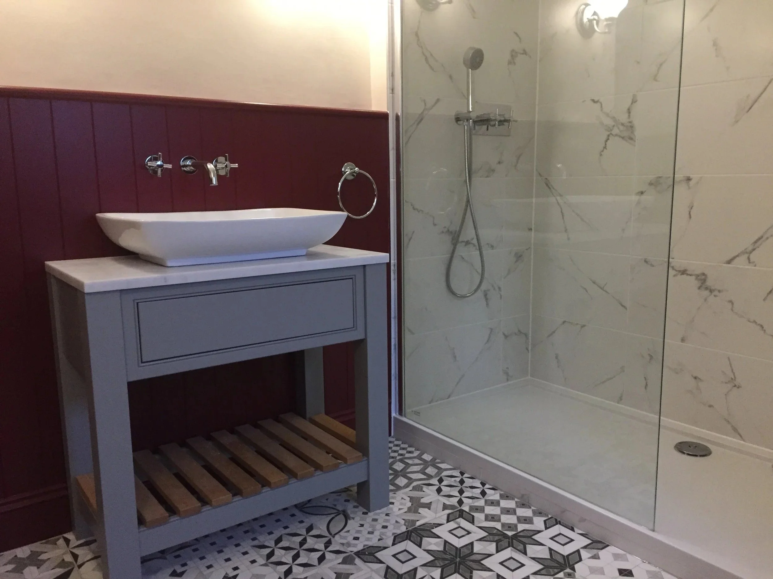 Bathroom - Affpuddle - 1.jpg