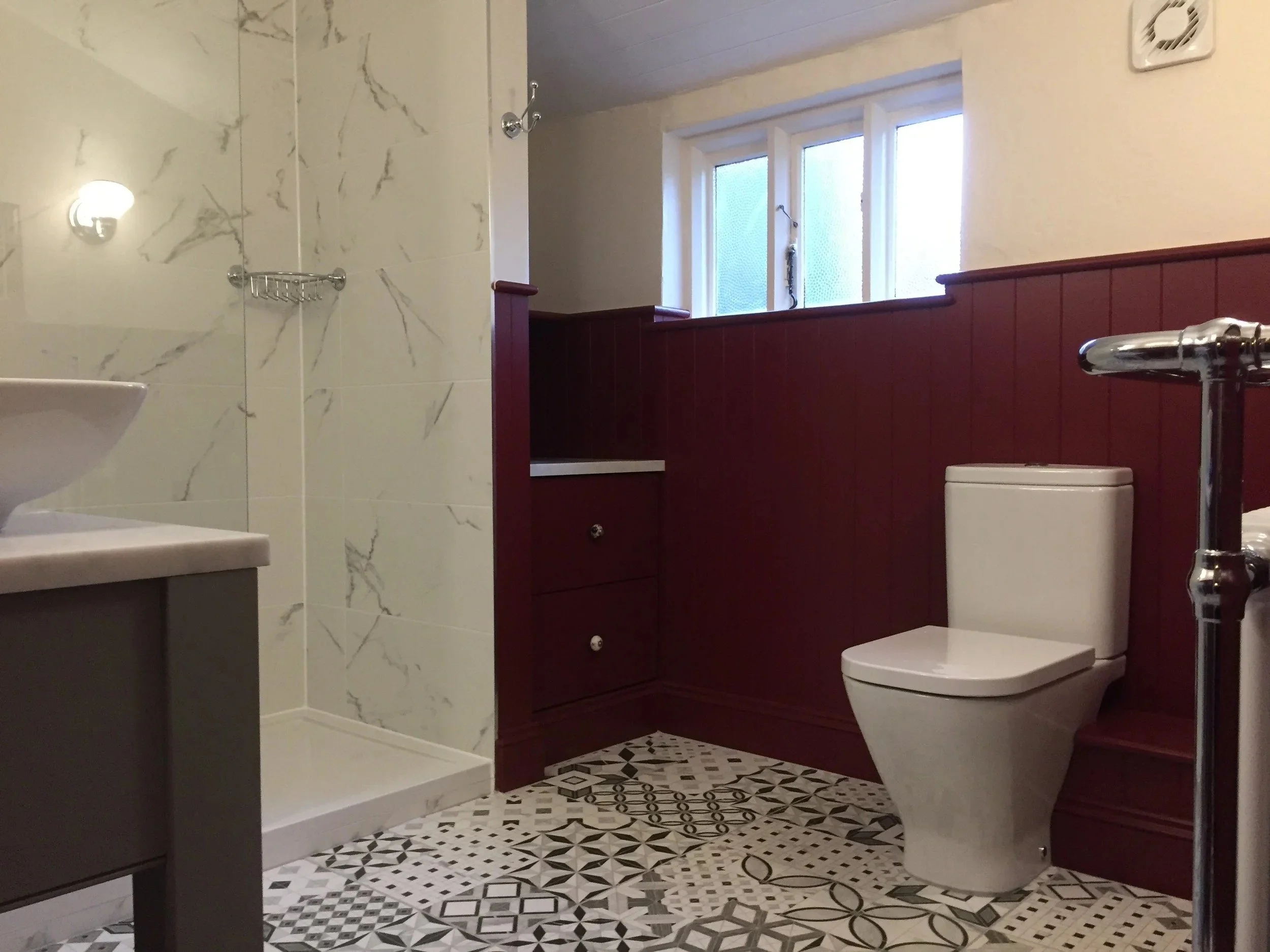 Bathroom - Affpuddle - 3.jpg