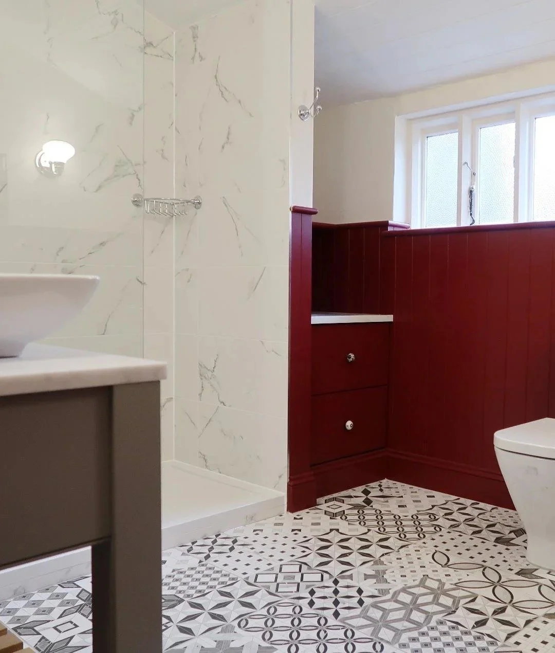 Bathroom - Affpuddle - 4.jpg