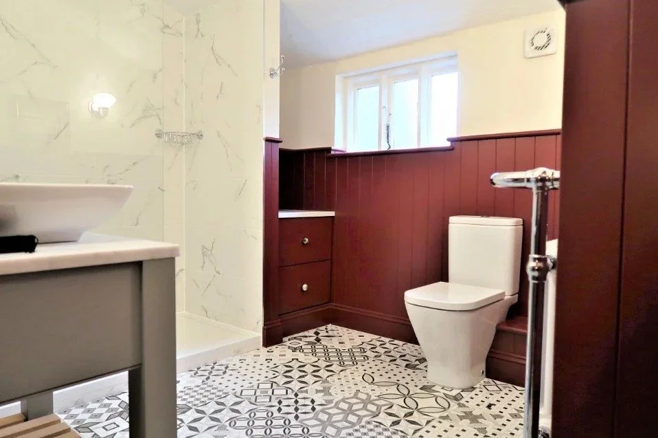 Bathroom - Affpuddle - 6.jpg