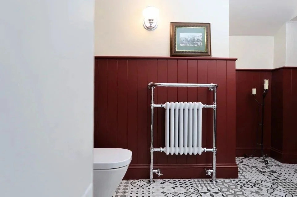 Bathroom - Affpuddle - 8.jpg