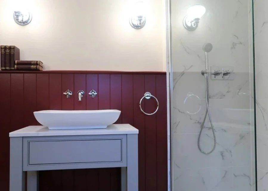 Bathroom - Affpuddle - 9.jpg