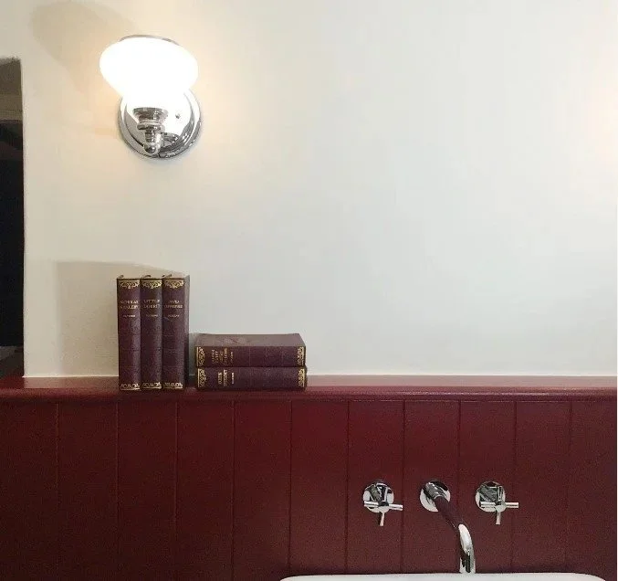 Bathroom - Affpuddle - 11.jpg