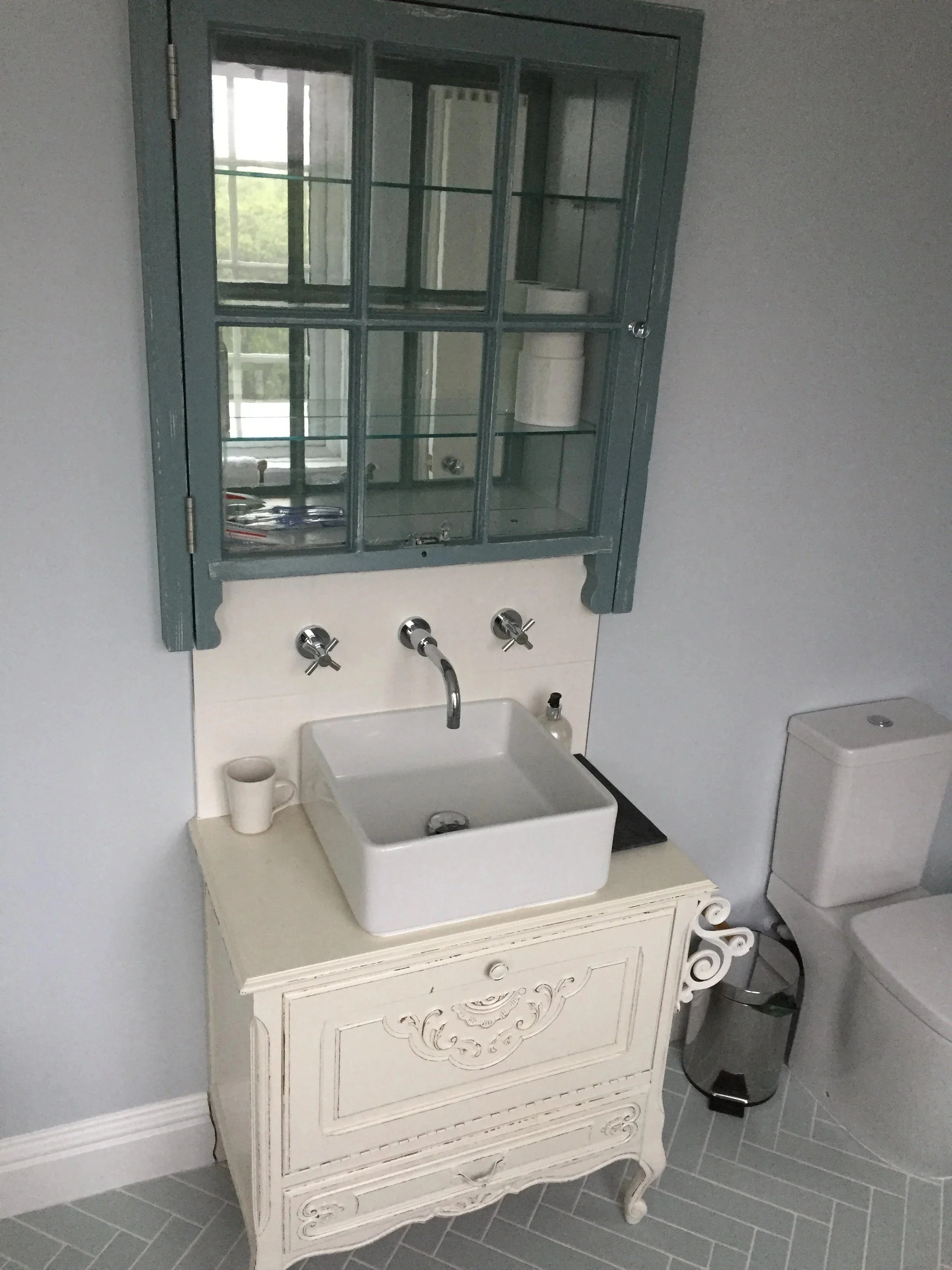 Bathroom - Chelwood Gate 2 - 1.jpg