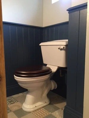 Cloakroom - Affpuddle - 4.jpg