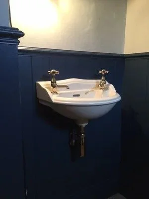 Cloakroom - Affpuddle - 6.jpg