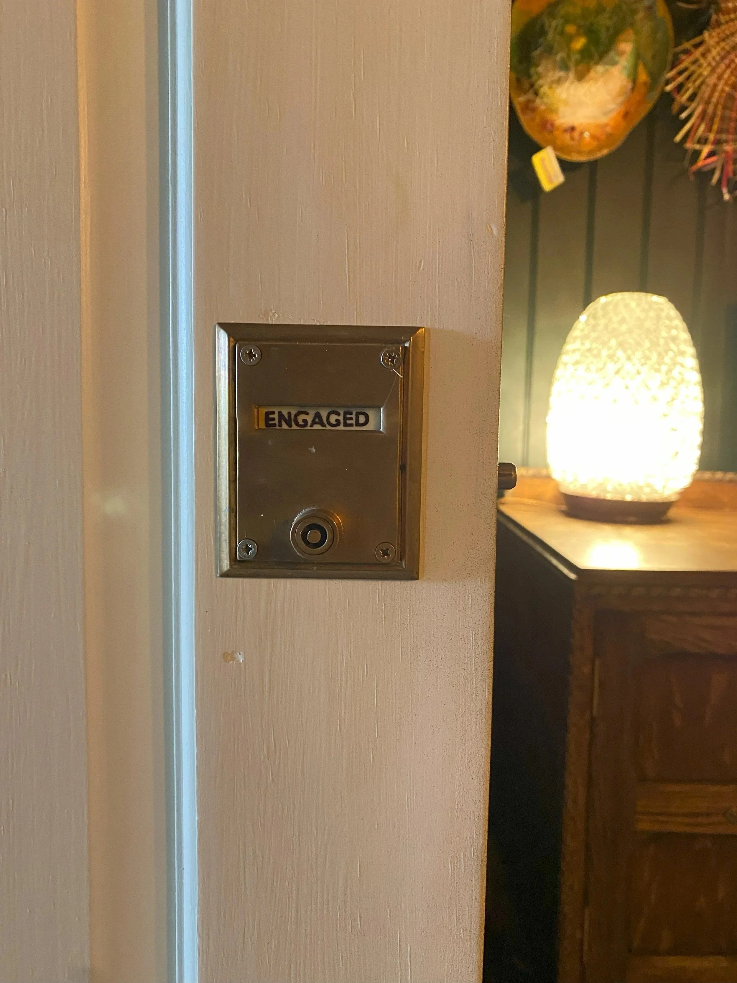 Cloakroom - Chelwood Gate - 6.jpg