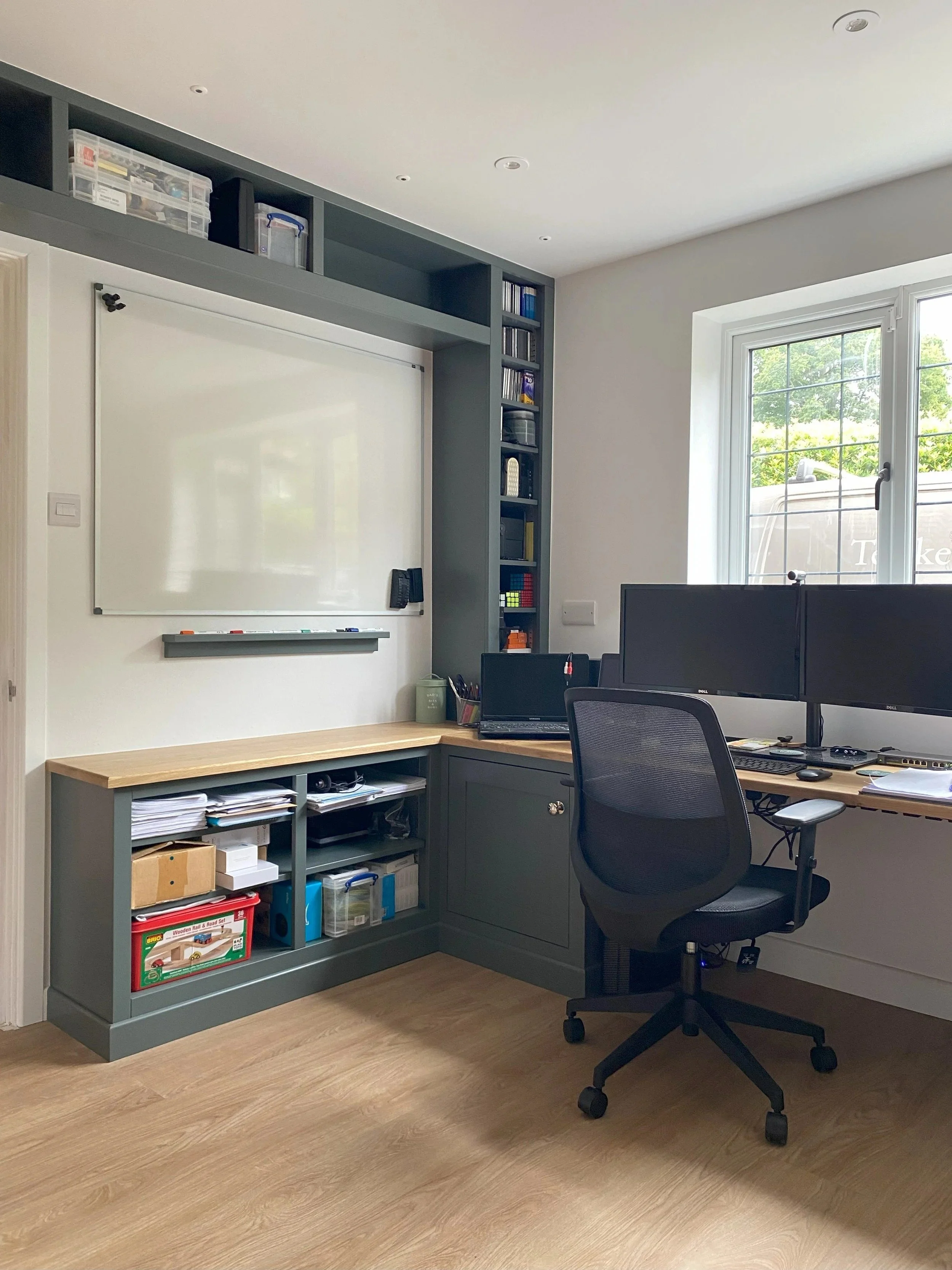 Office - Roundwood Lane - 2.jpg