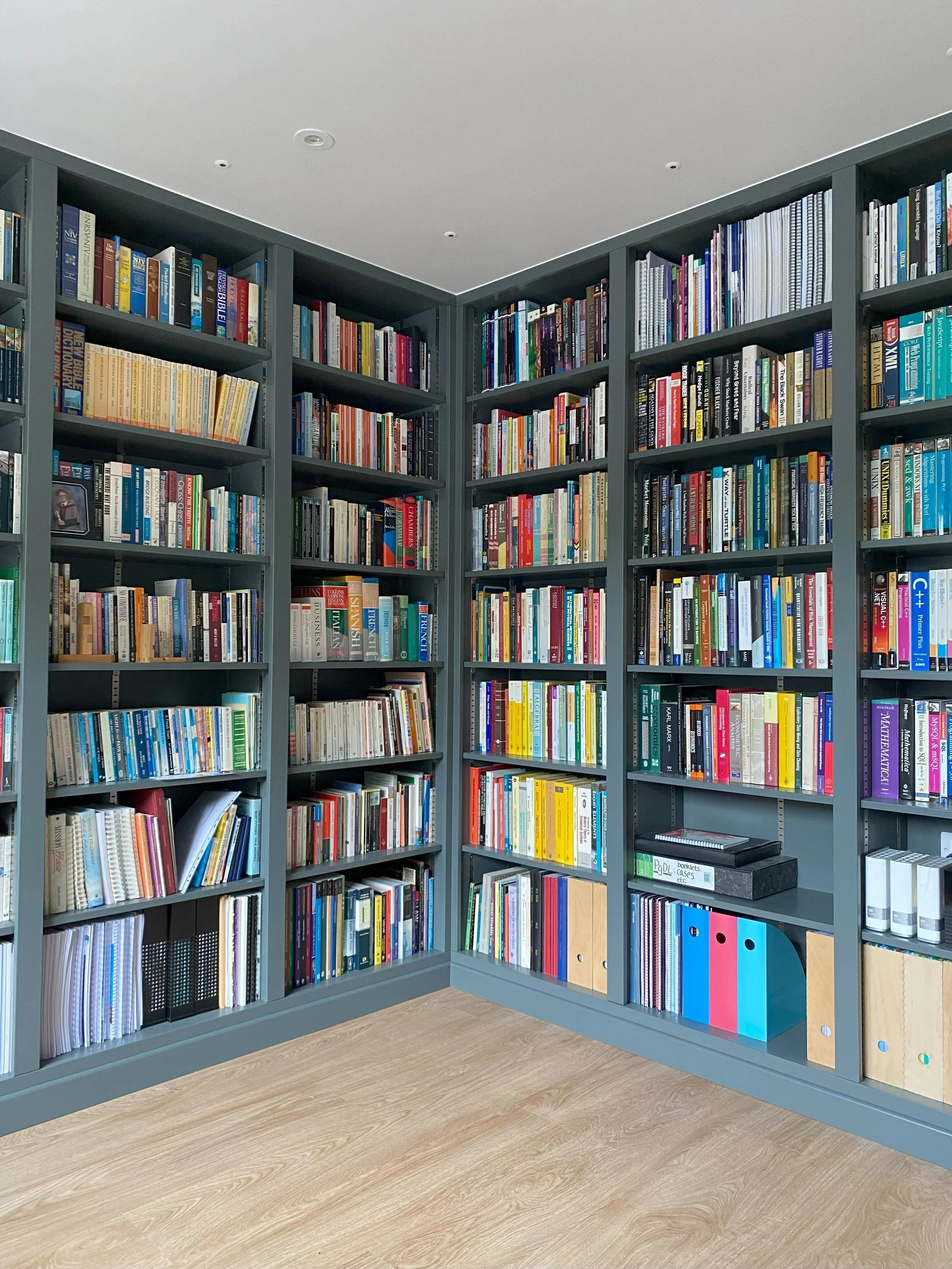 Office - Roundwood Lane - 1.jpg