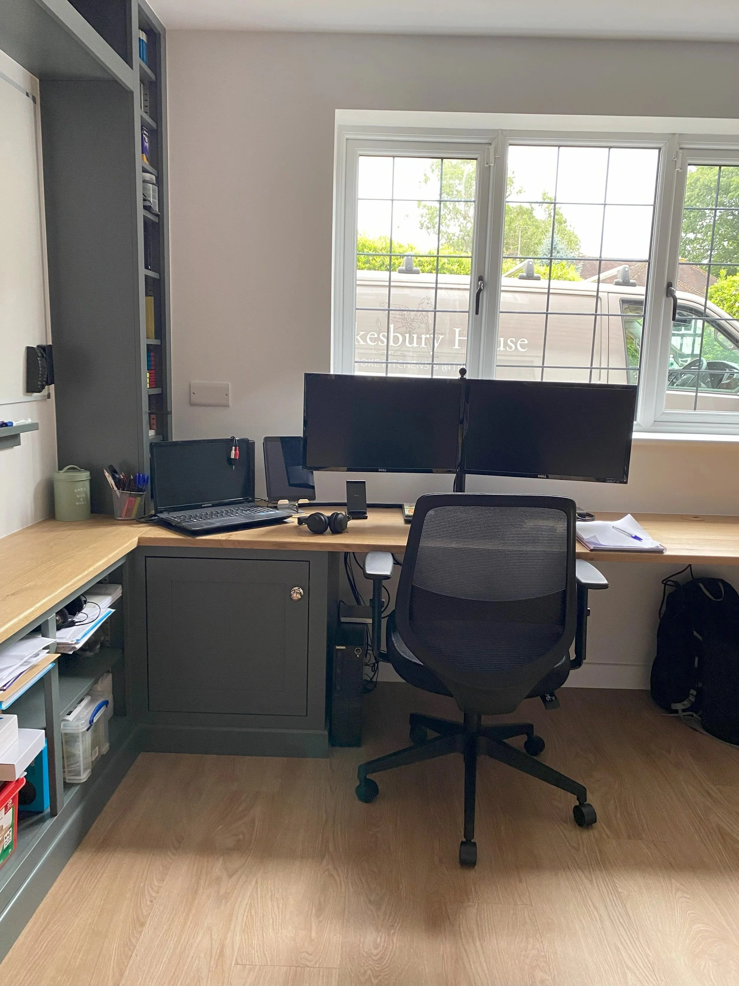 Office - Roundwood Lane - 3.jpg