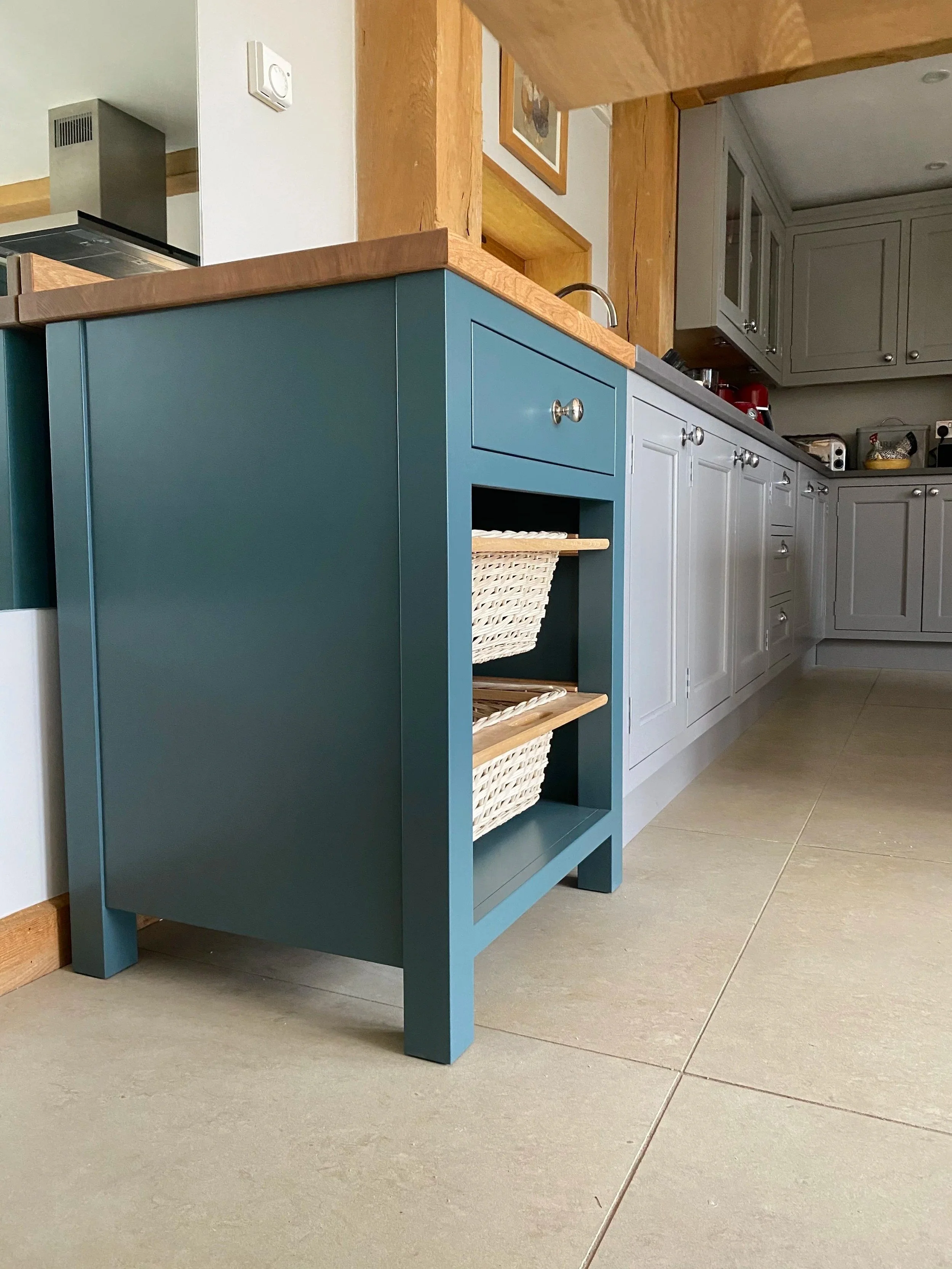 Veg Prep Storage Unit - Eridge Green - 1.jpg
