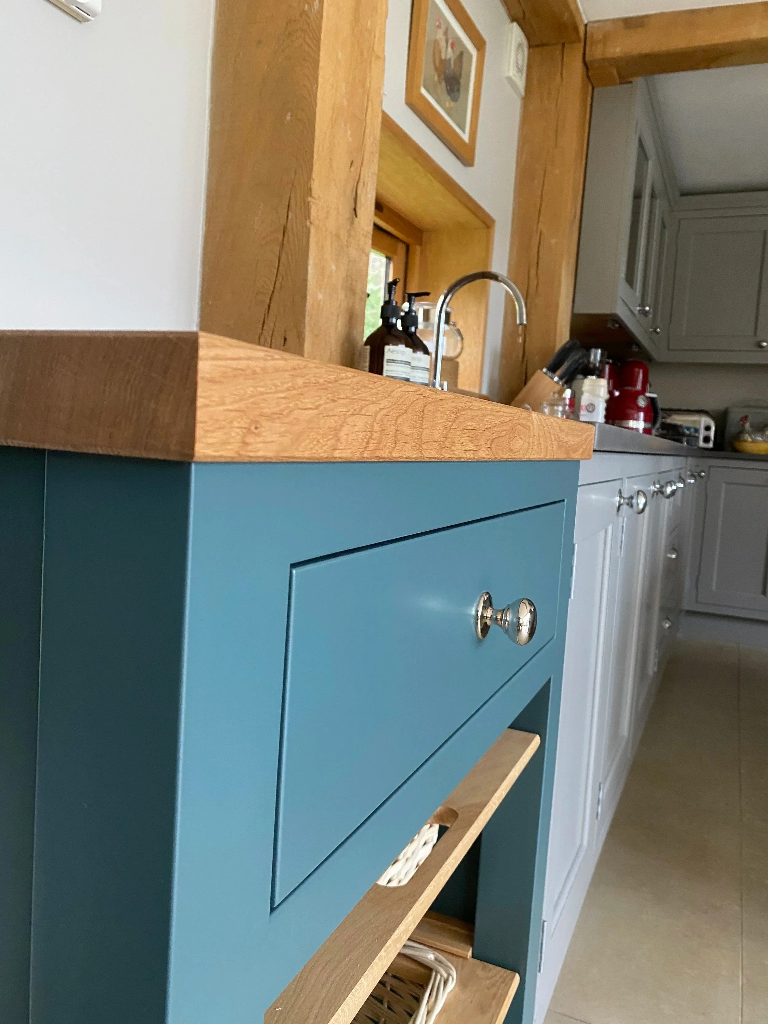 Veg Prep Storage Unit - Eridge Green - 3.jpg