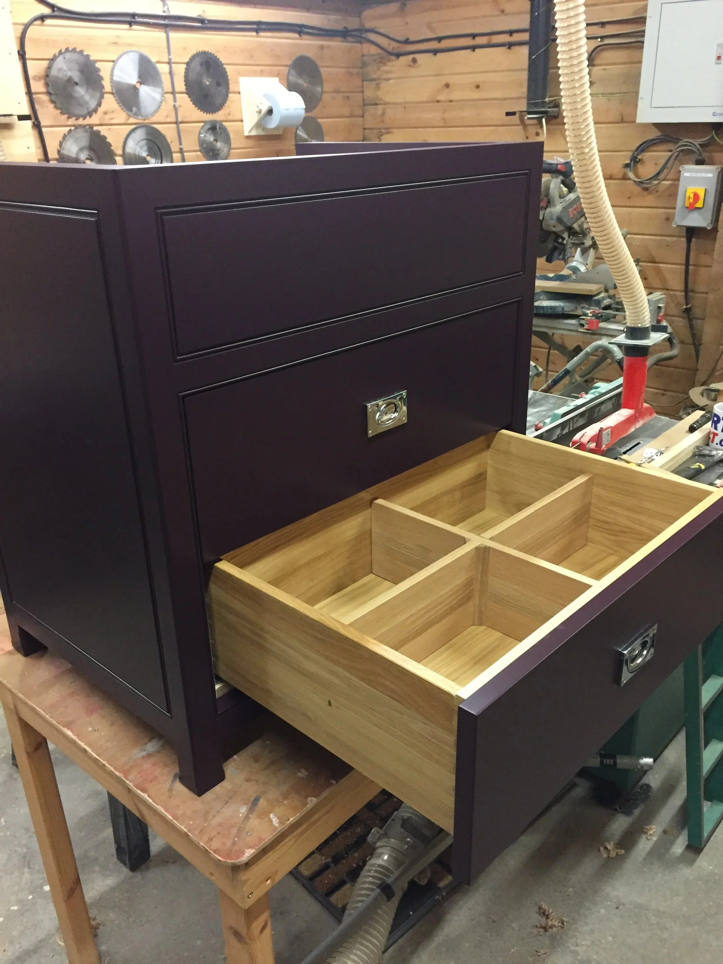 Showroom Display Furniture | CP Heart Bathrooms Waterloo 1.jpg