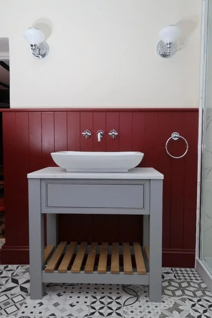 Bathroom Vanity - Affpuddle 2.jpg