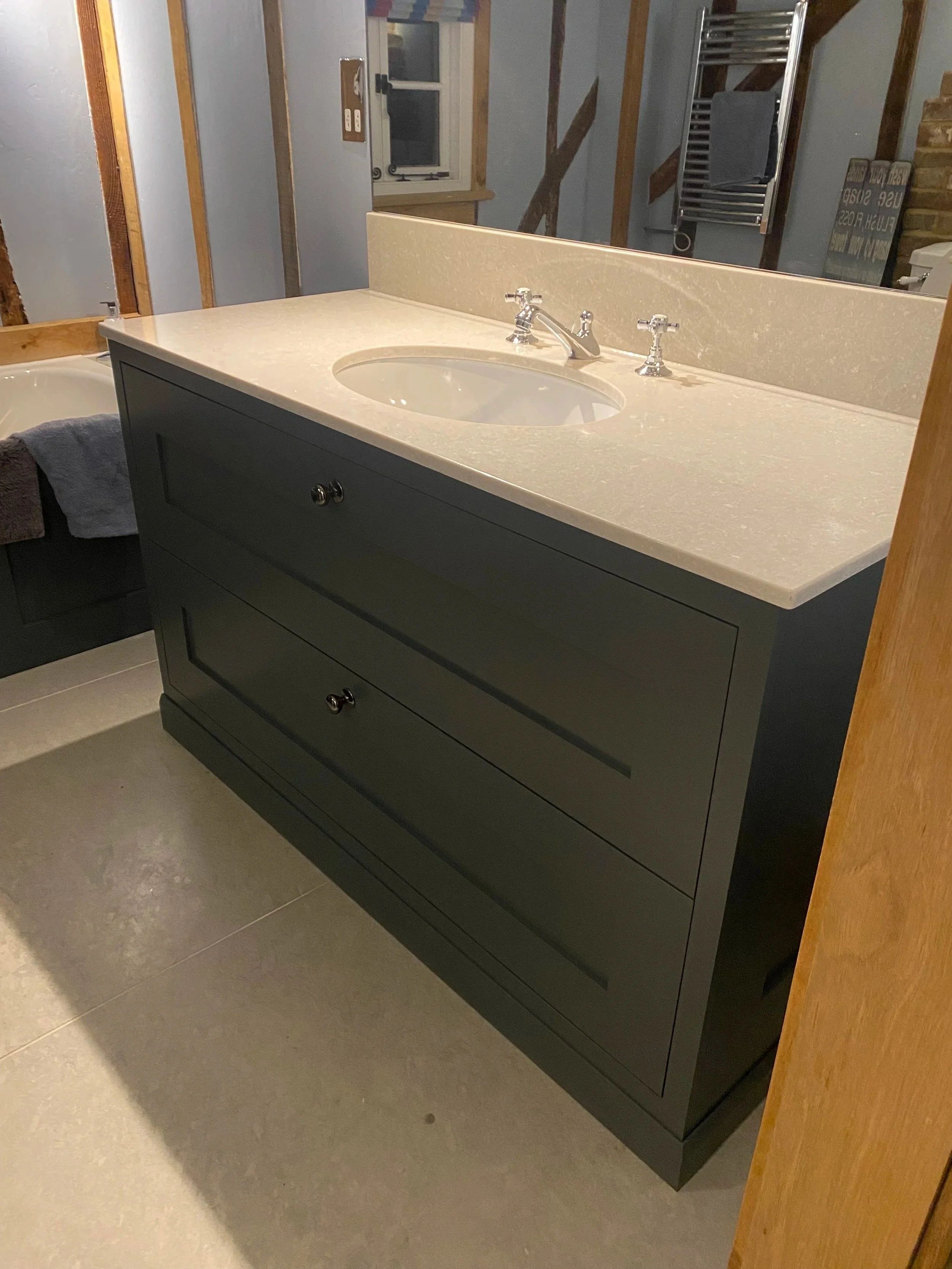 Bathroom Vanity - Eridge Green - 2.jpg