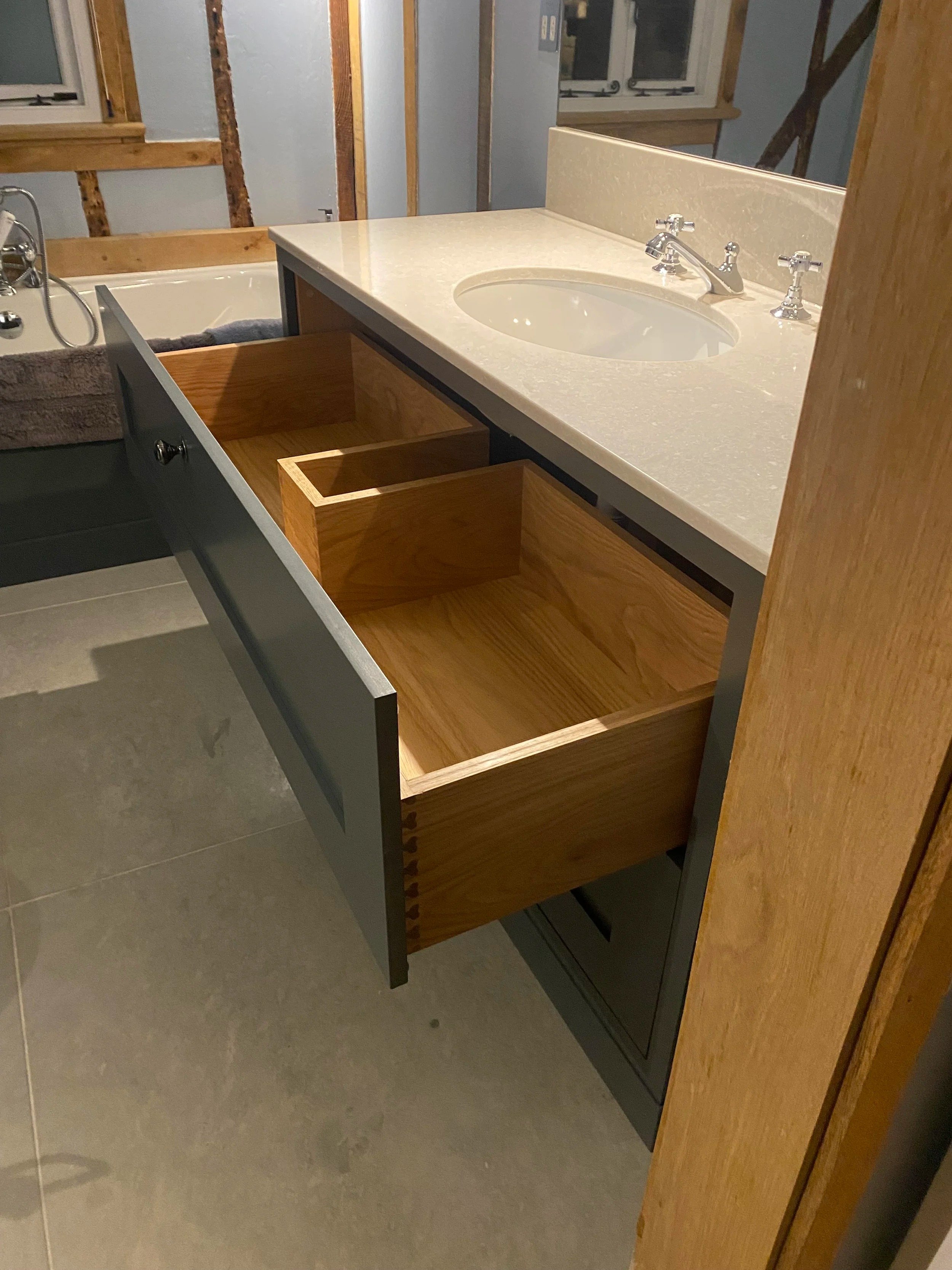 Bathroom Vanity - Eridge Green - 1.jpg