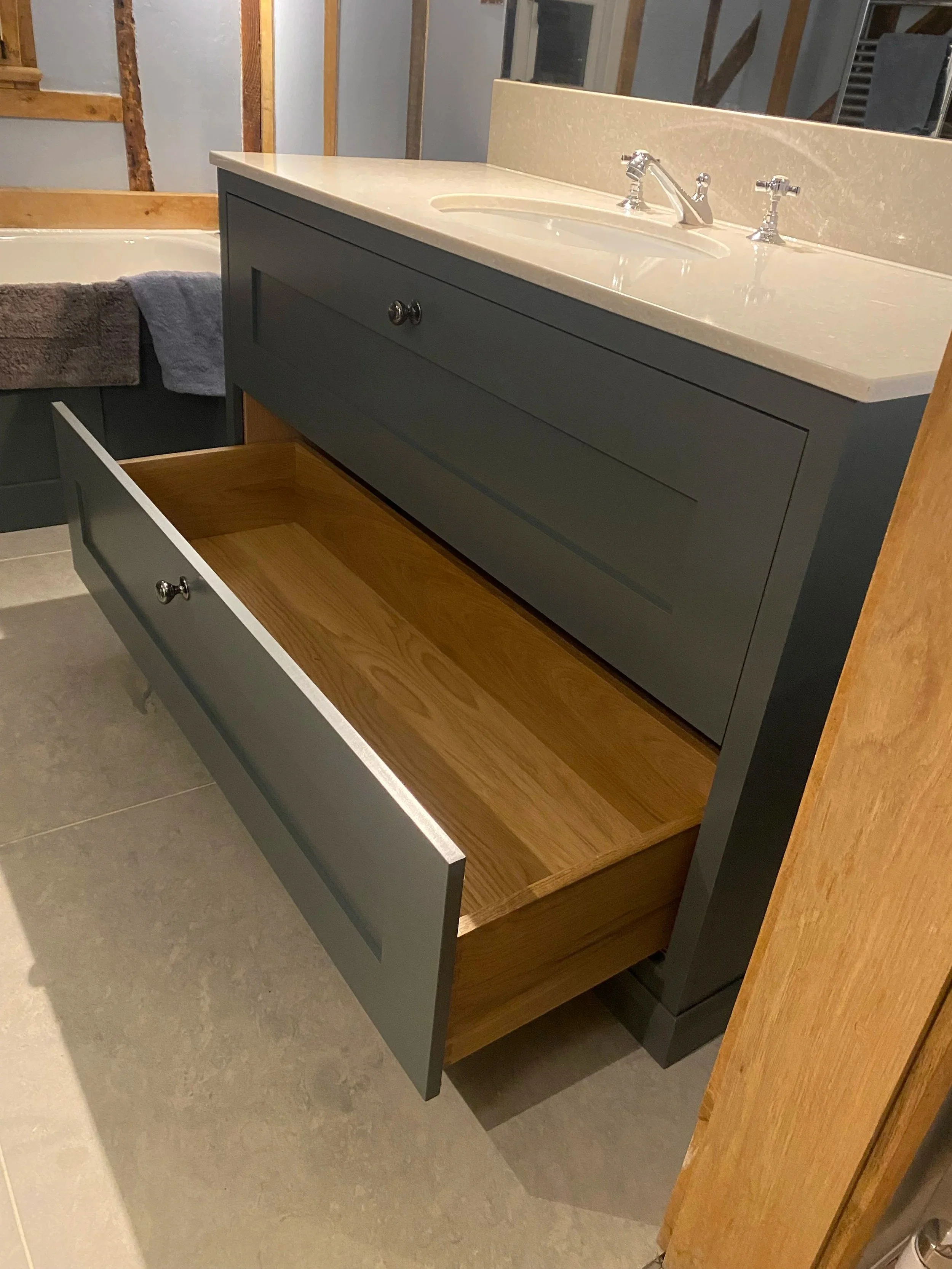 Bathroom Vanity - Eridge Green - 3.jpg
