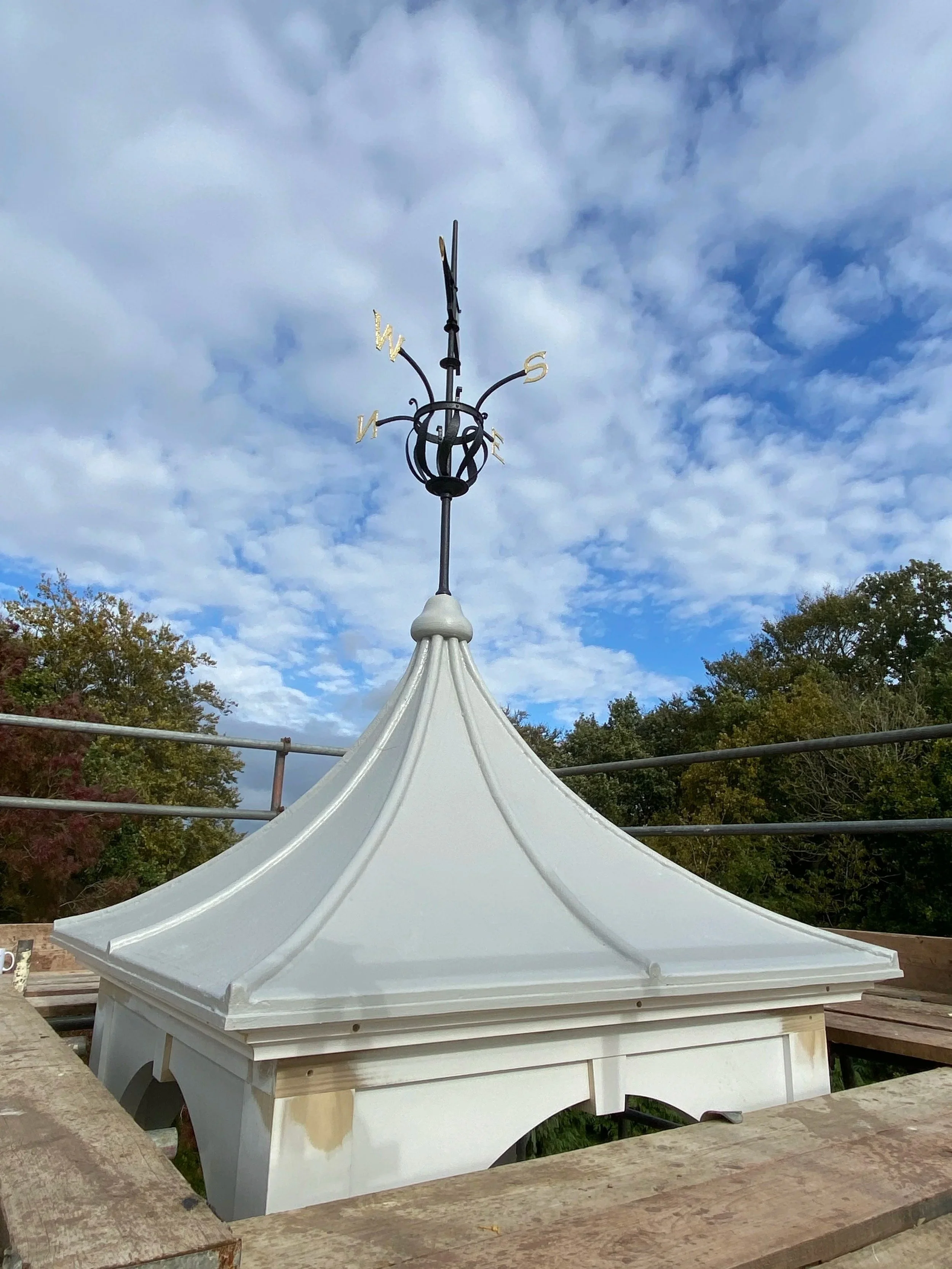Bell Tower - Chelwood Gate 6.jpg