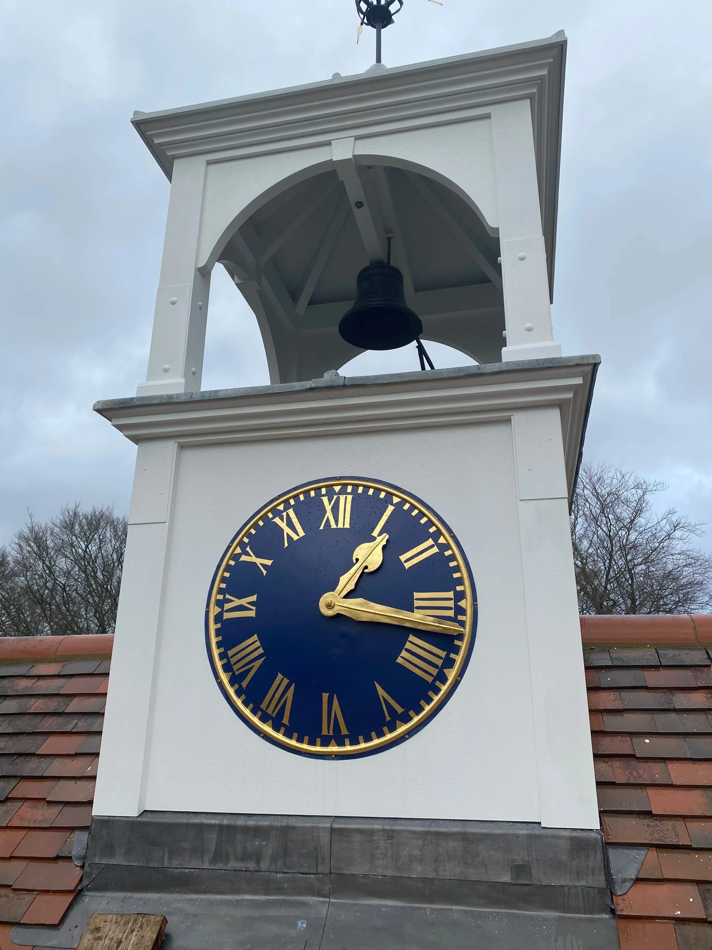 Bell Tower - Chelwood Gate 7.jpg