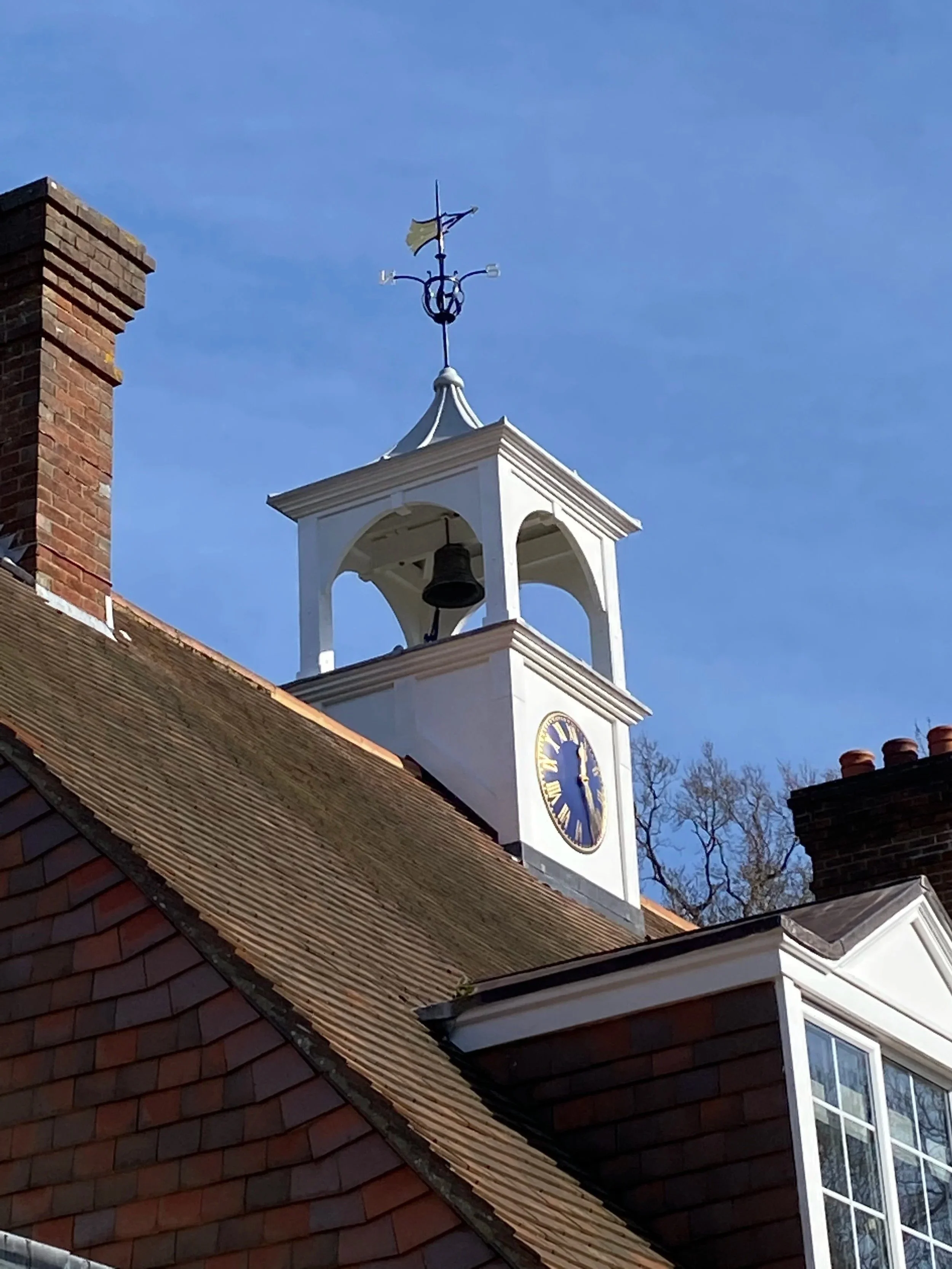Bell Tower - Chelwood Gate 8.jpg