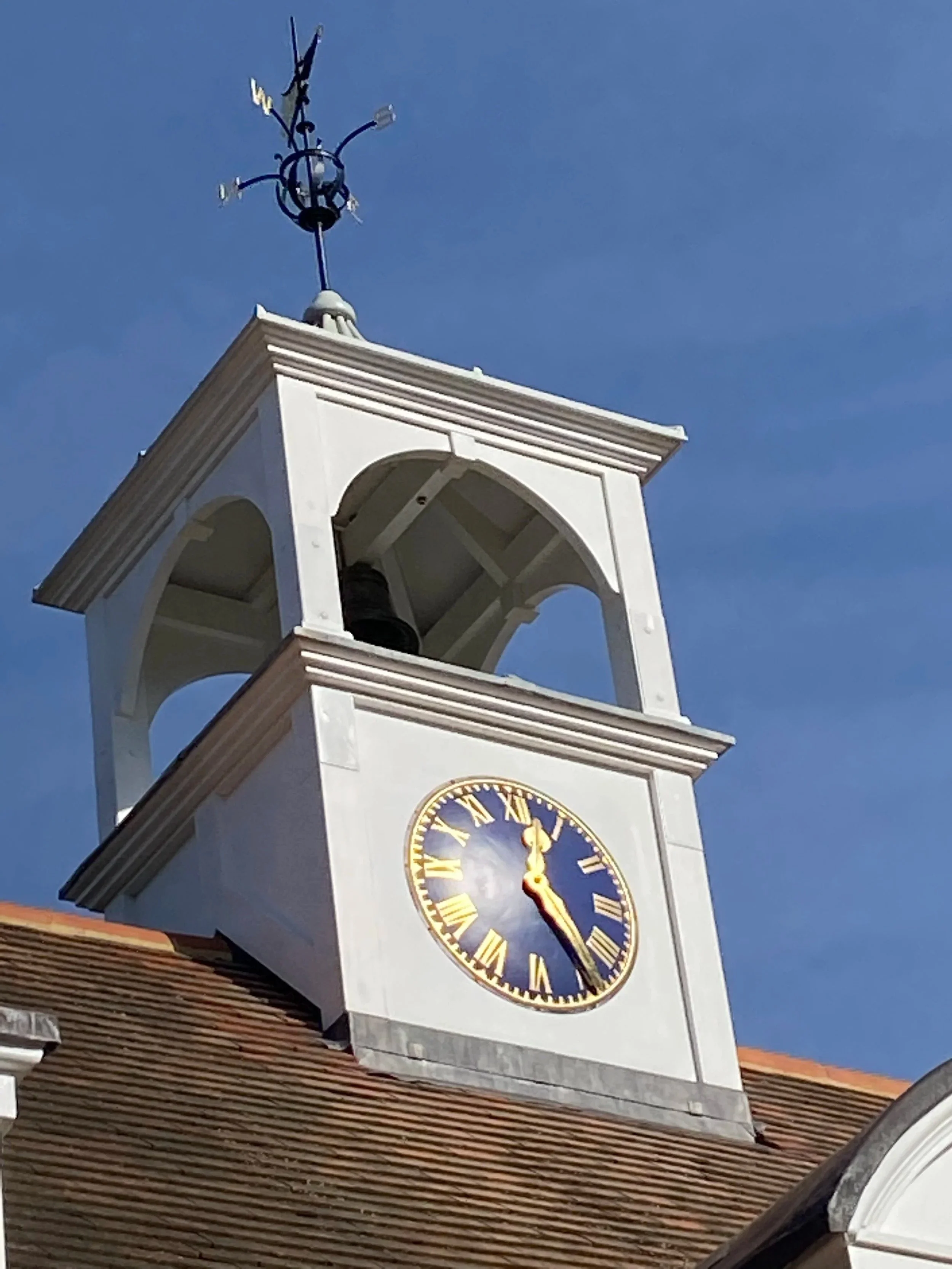 Bell Tower - Chelwood Gate 9.jpg