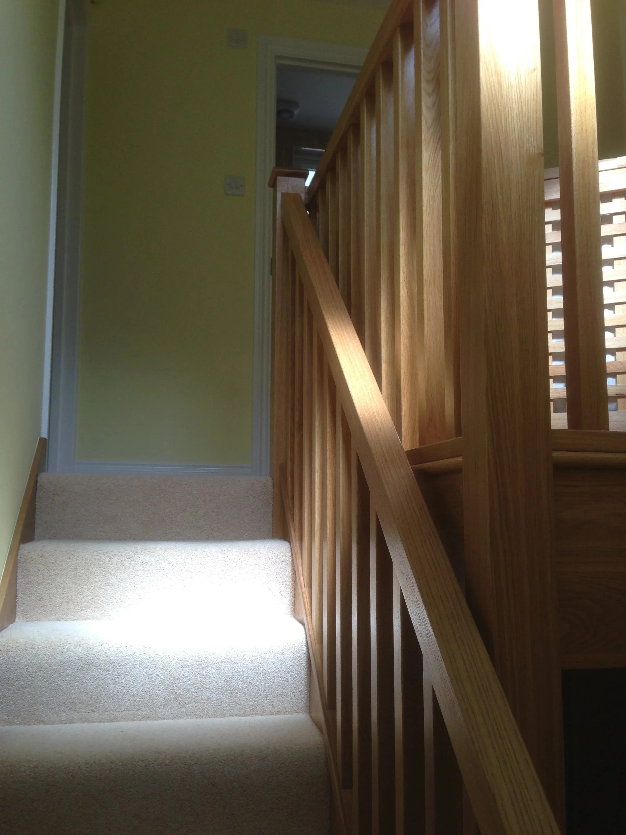 Staircase - London Road 2.jpg
