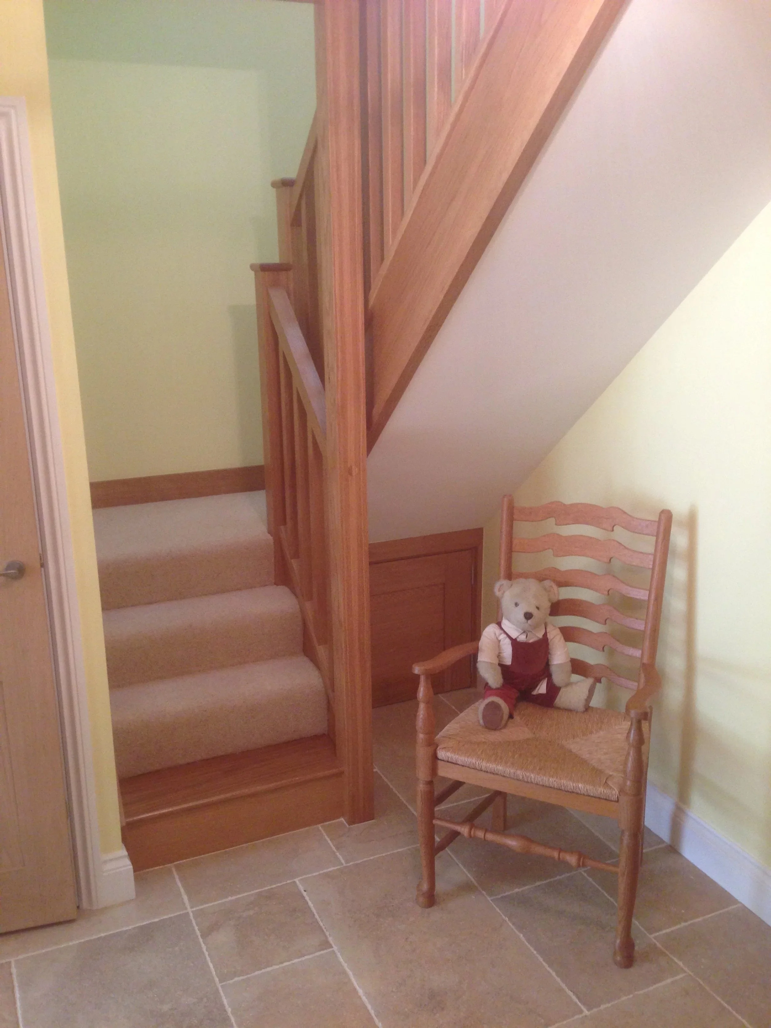 Staircase - London Road 1.jpg