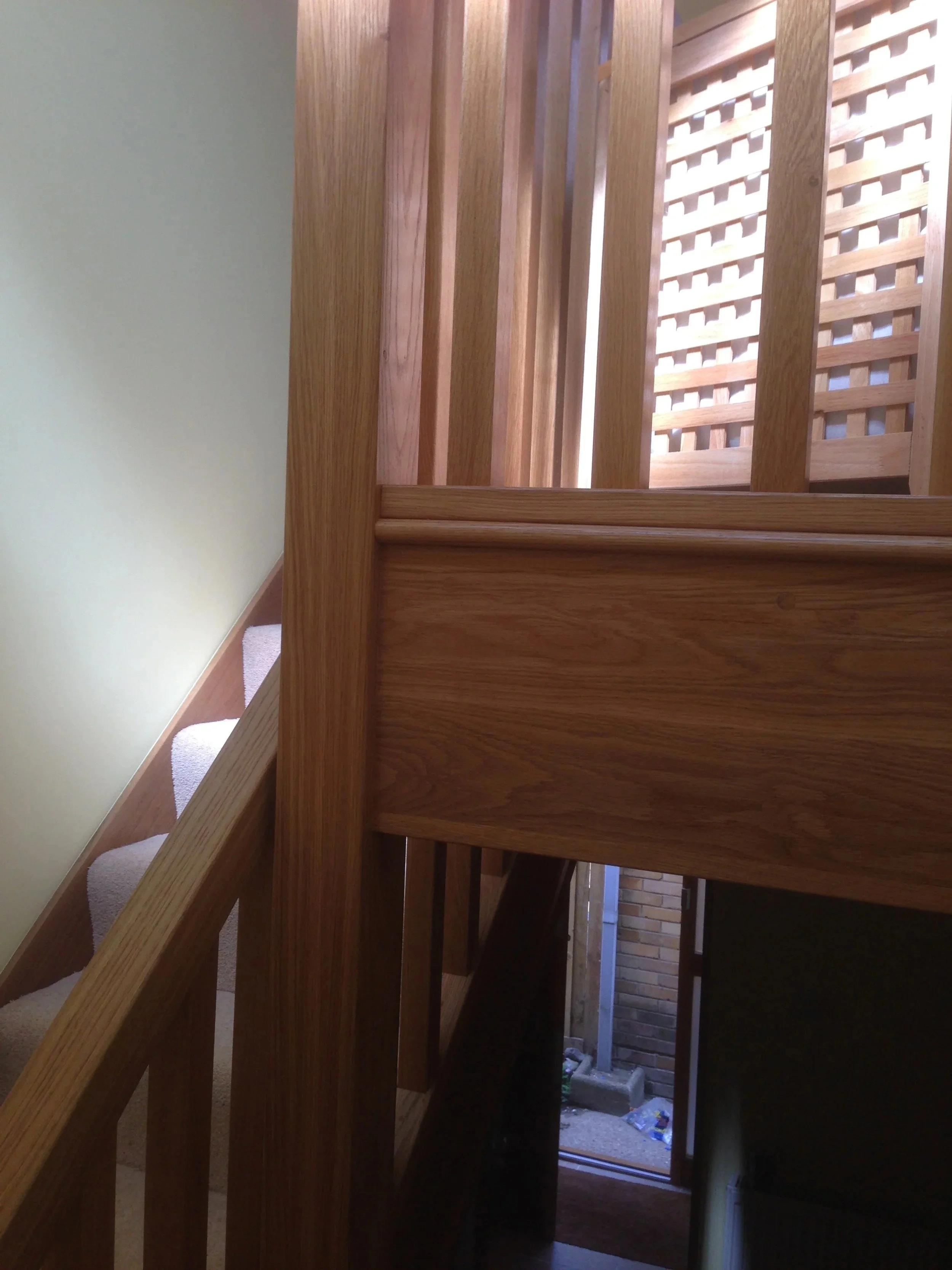 Staircase - London Road 3.jpg