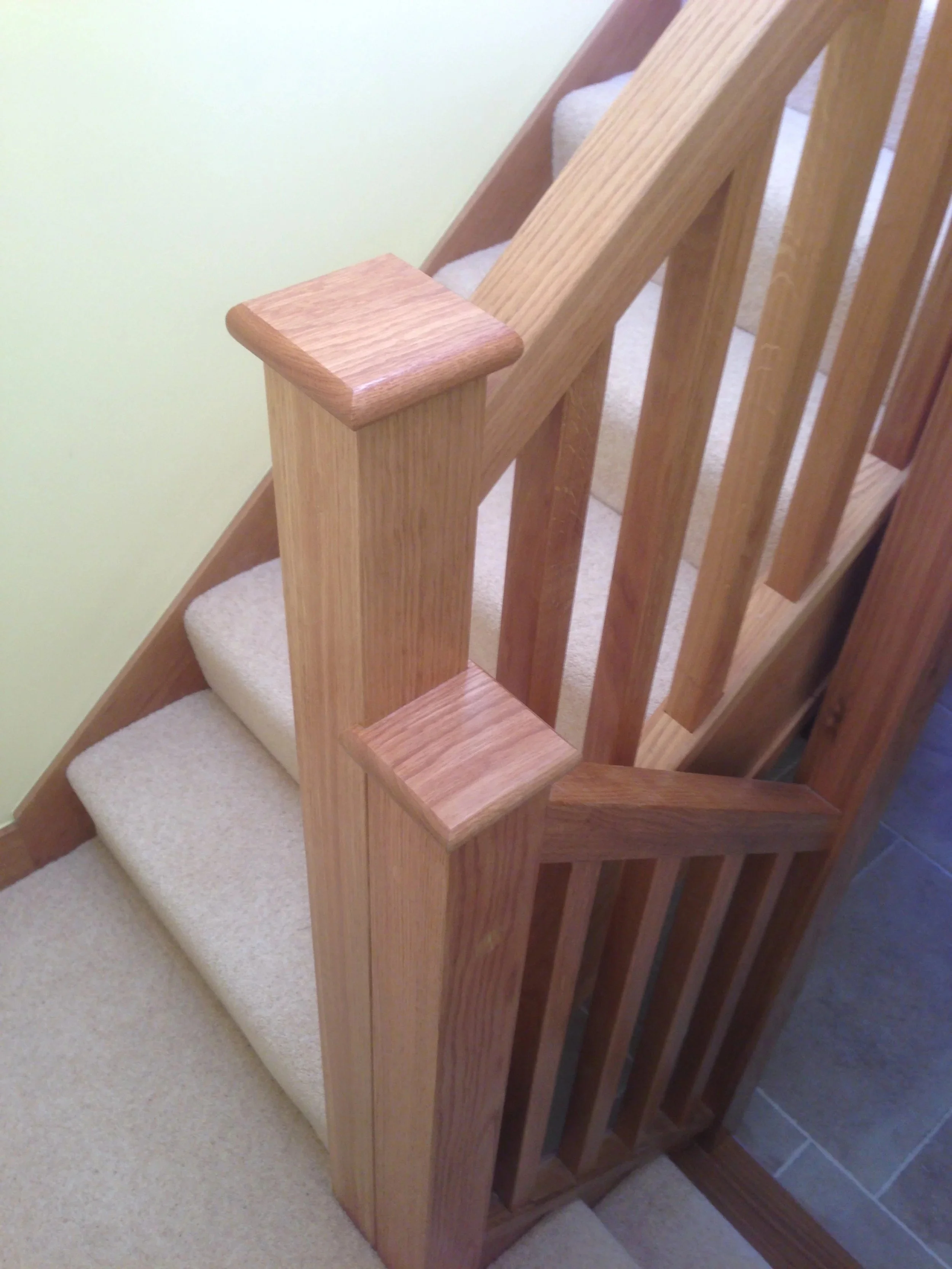 Staircase - London Road 4.jpg