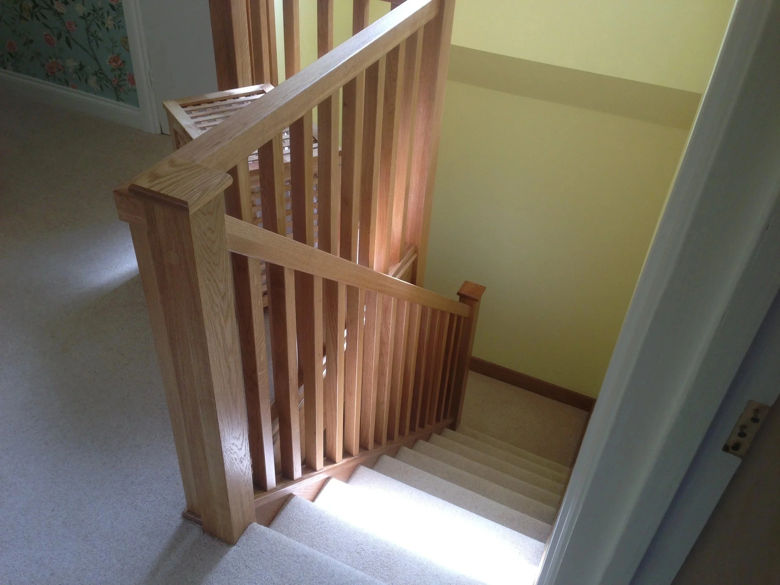 Staircase - London Road 6.jpg