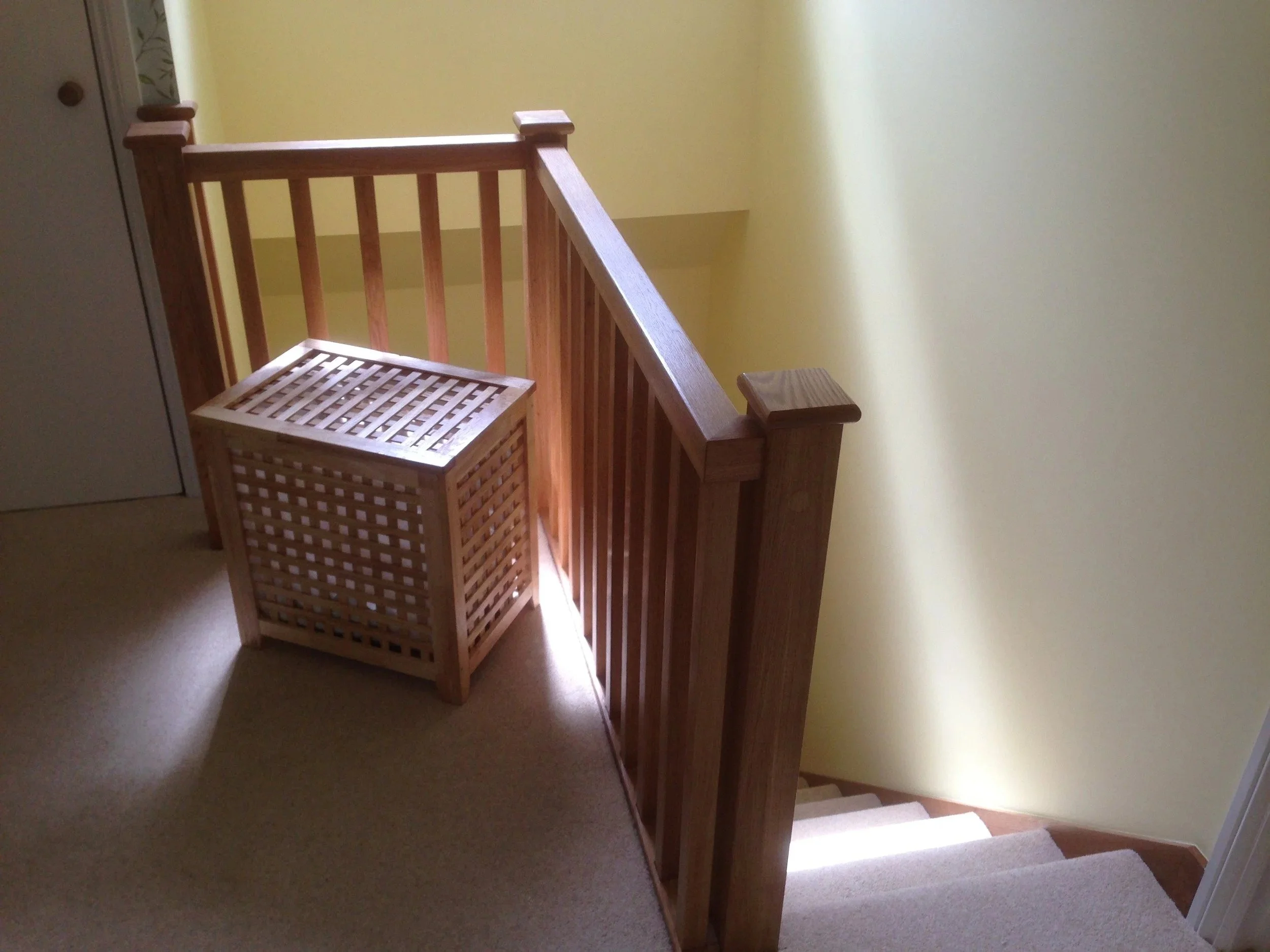 Staircase - London Road 7.jpg