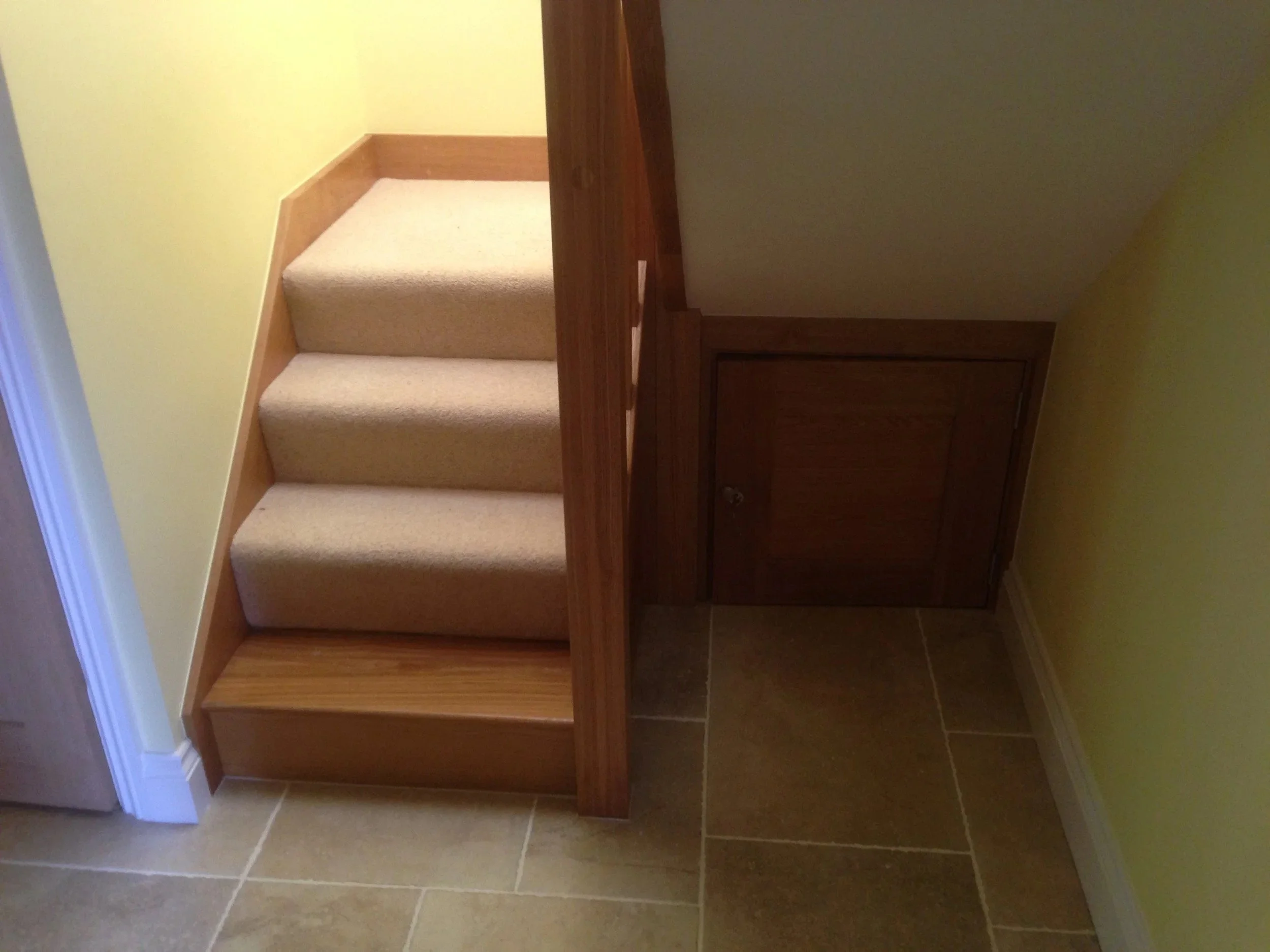 Staircase - London Road 8.jpg