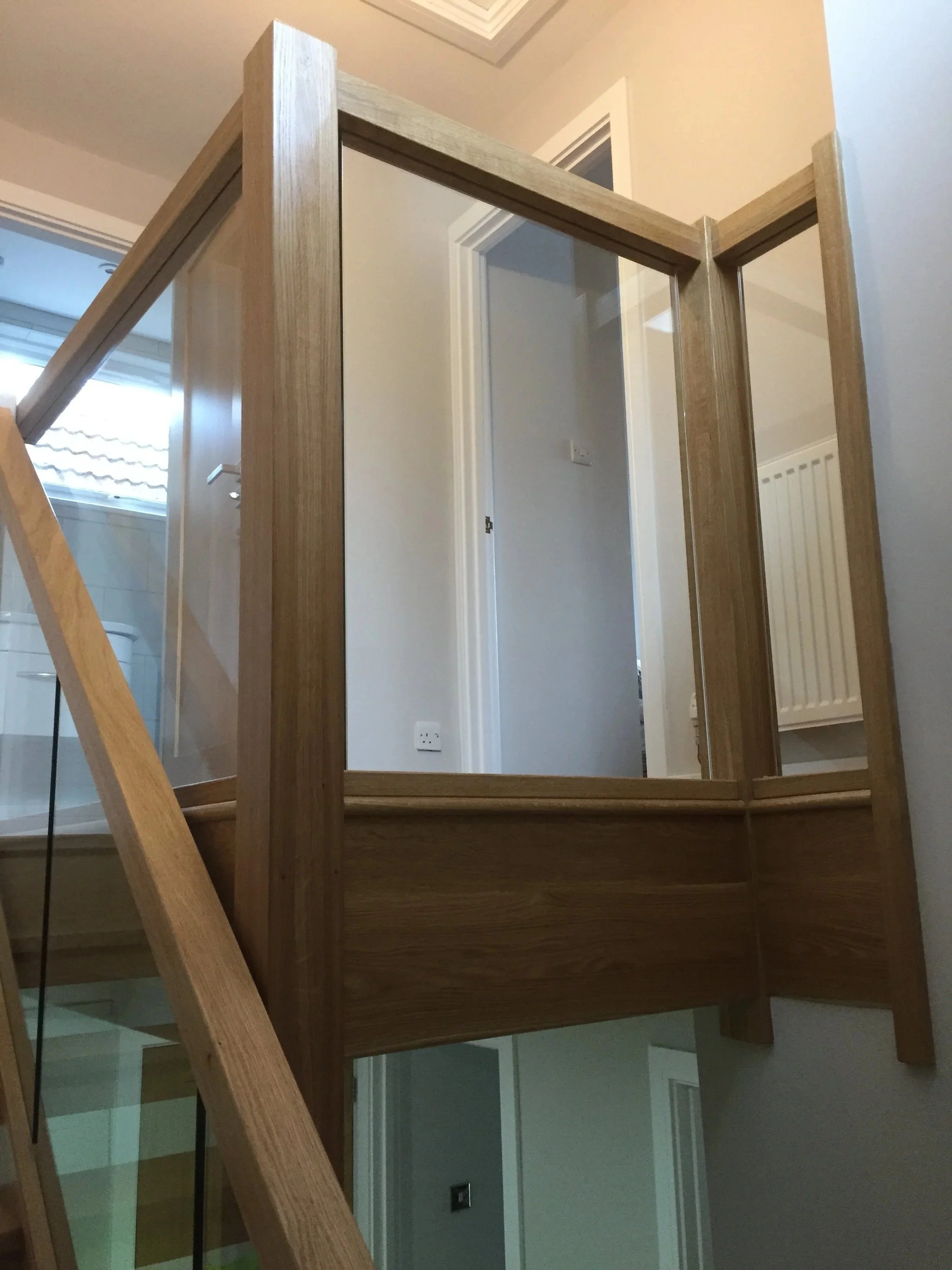 Staircase - London Road 2 - 2.jpg