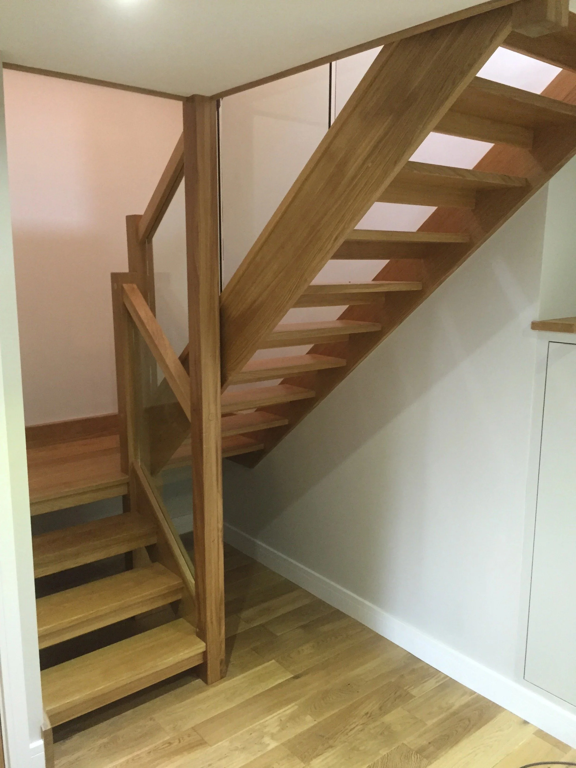 Staircase - London Road 2 - 1.jpg
