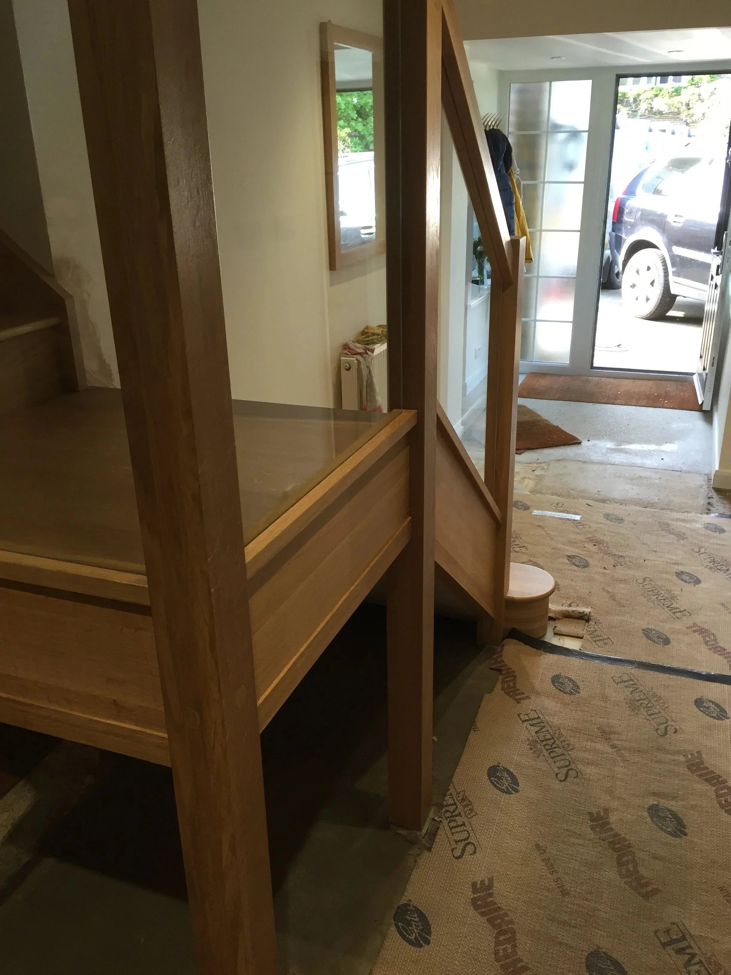 Staircase - Oak Bank - 1.jpg