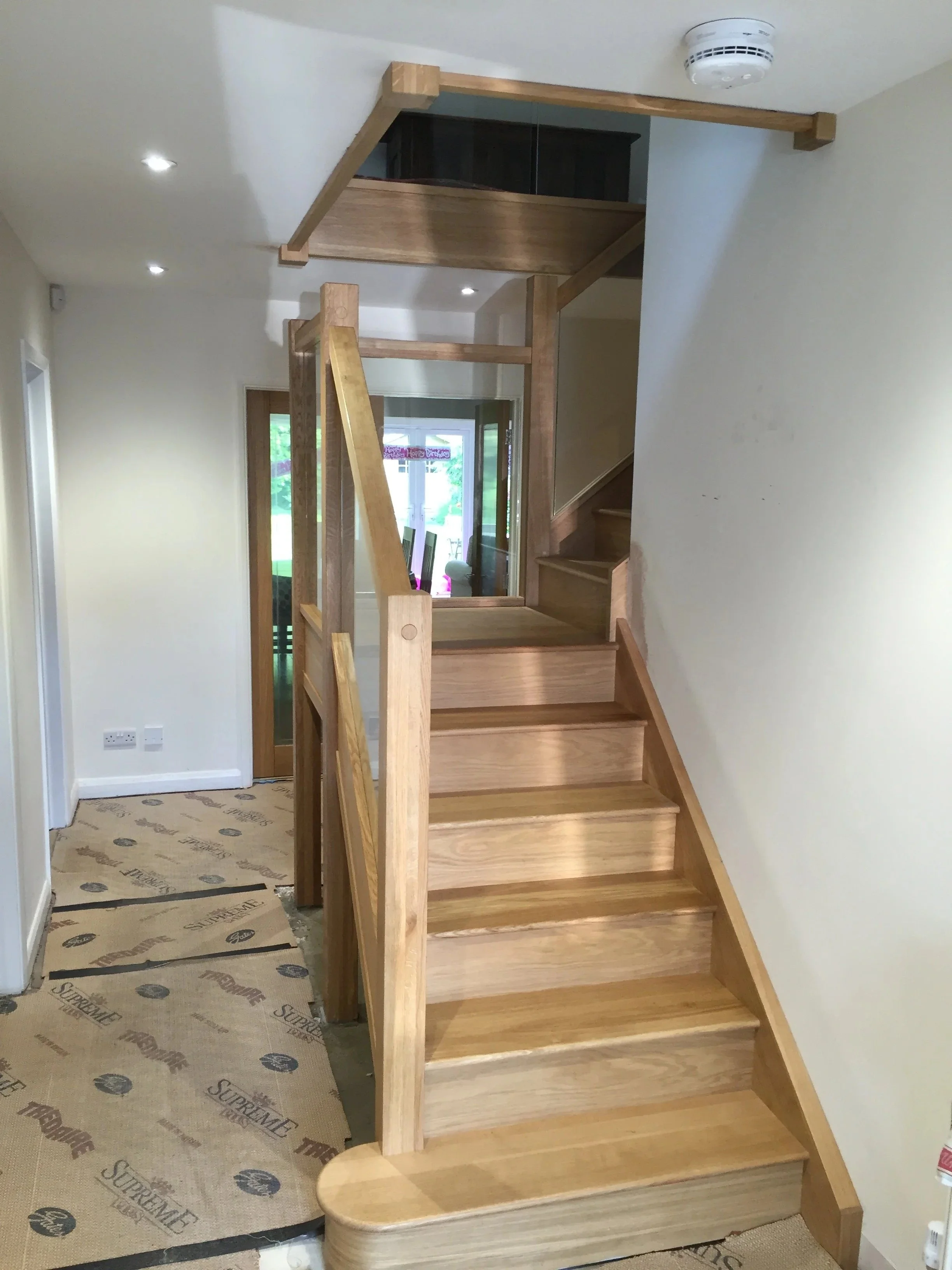Staircase - Oak Bank - 3.jpg