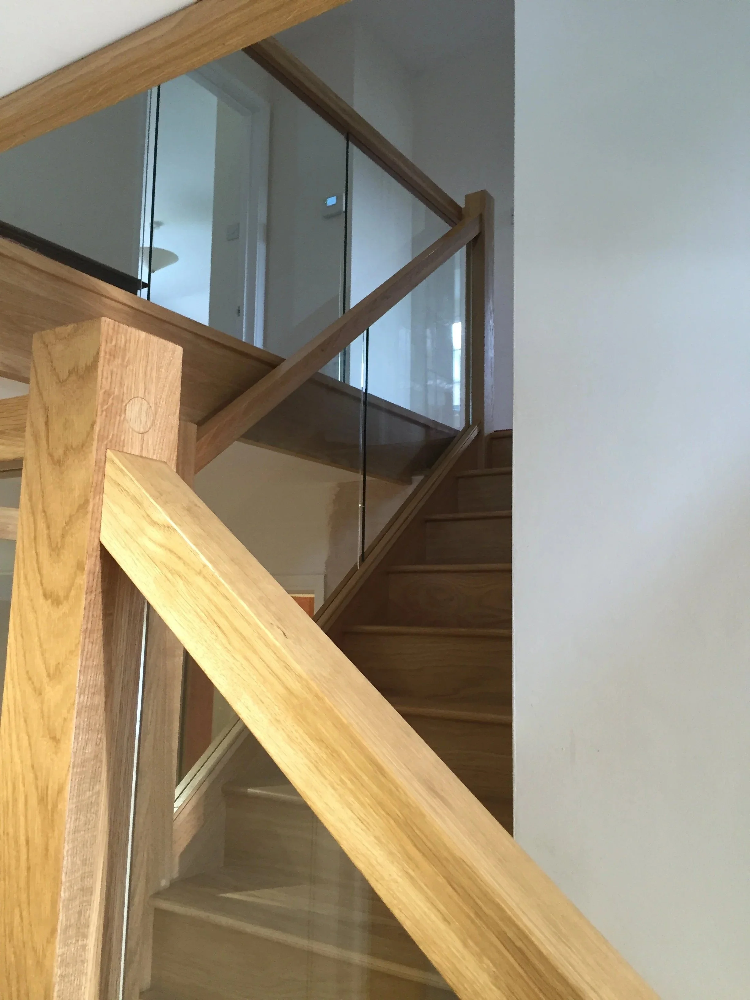 Staircase - Oak Bank - 4.jpg