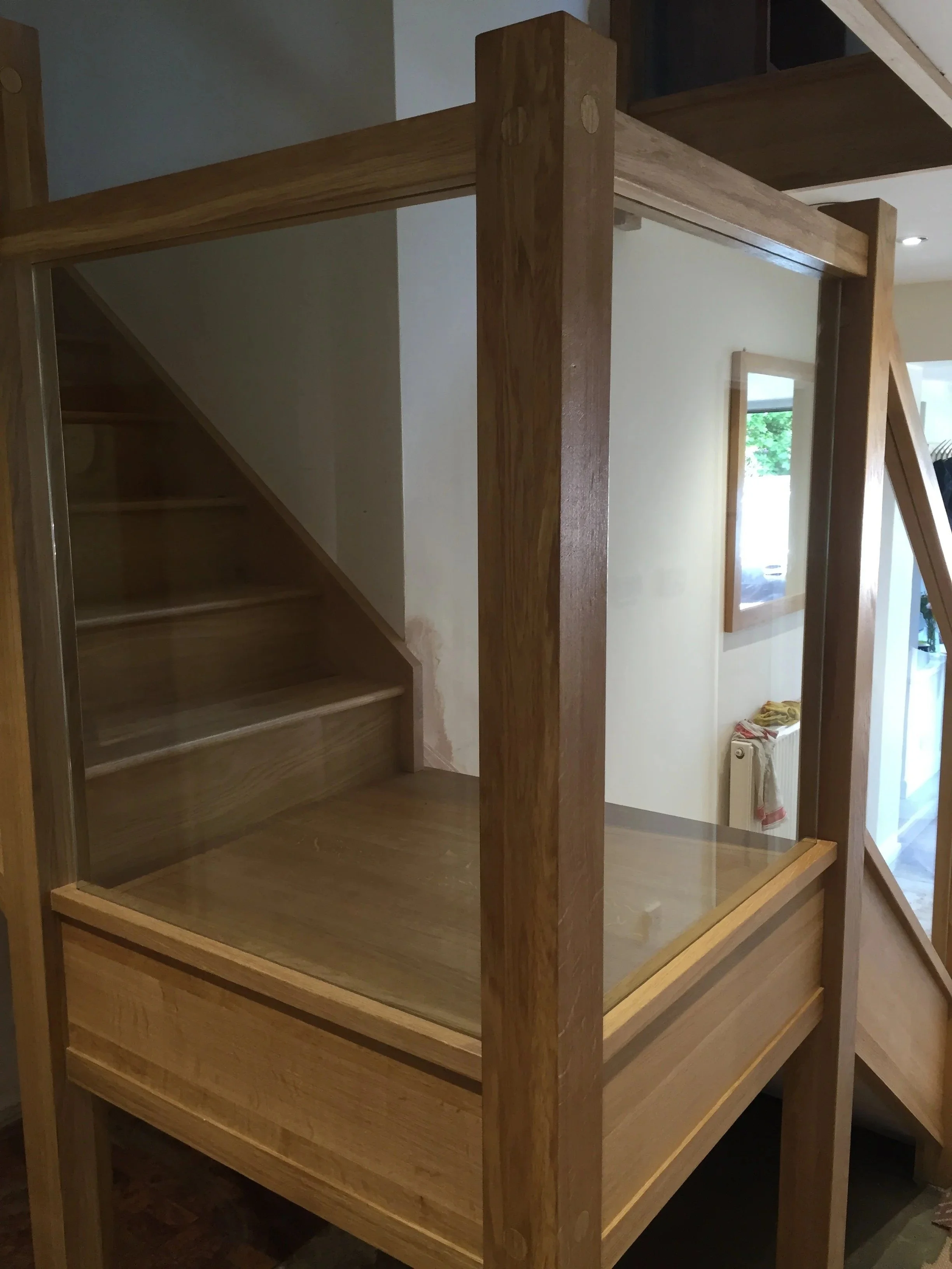 Staircase - Oak Bank - 5.jpg