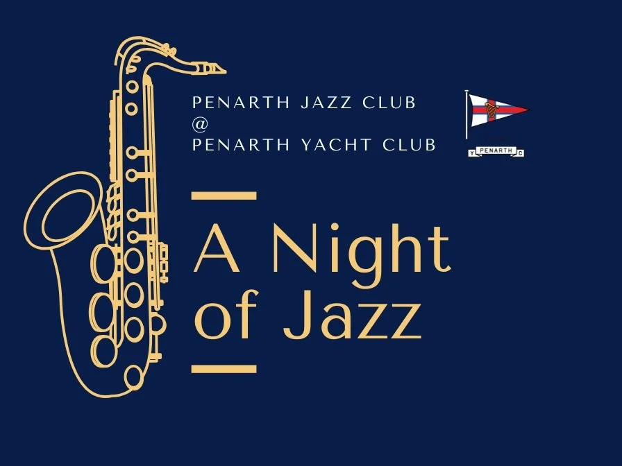 A Night of Jazz