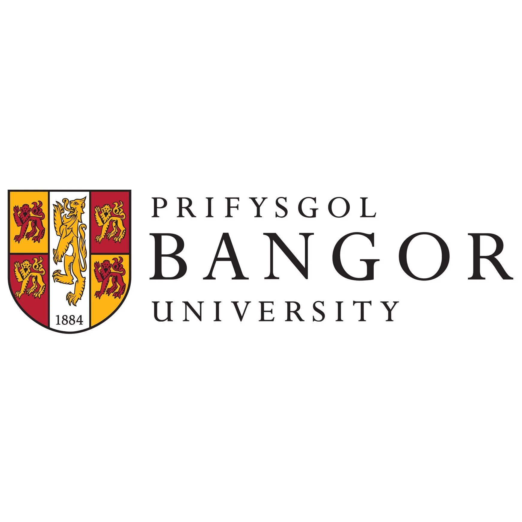 Bangor_University_Square.jpg