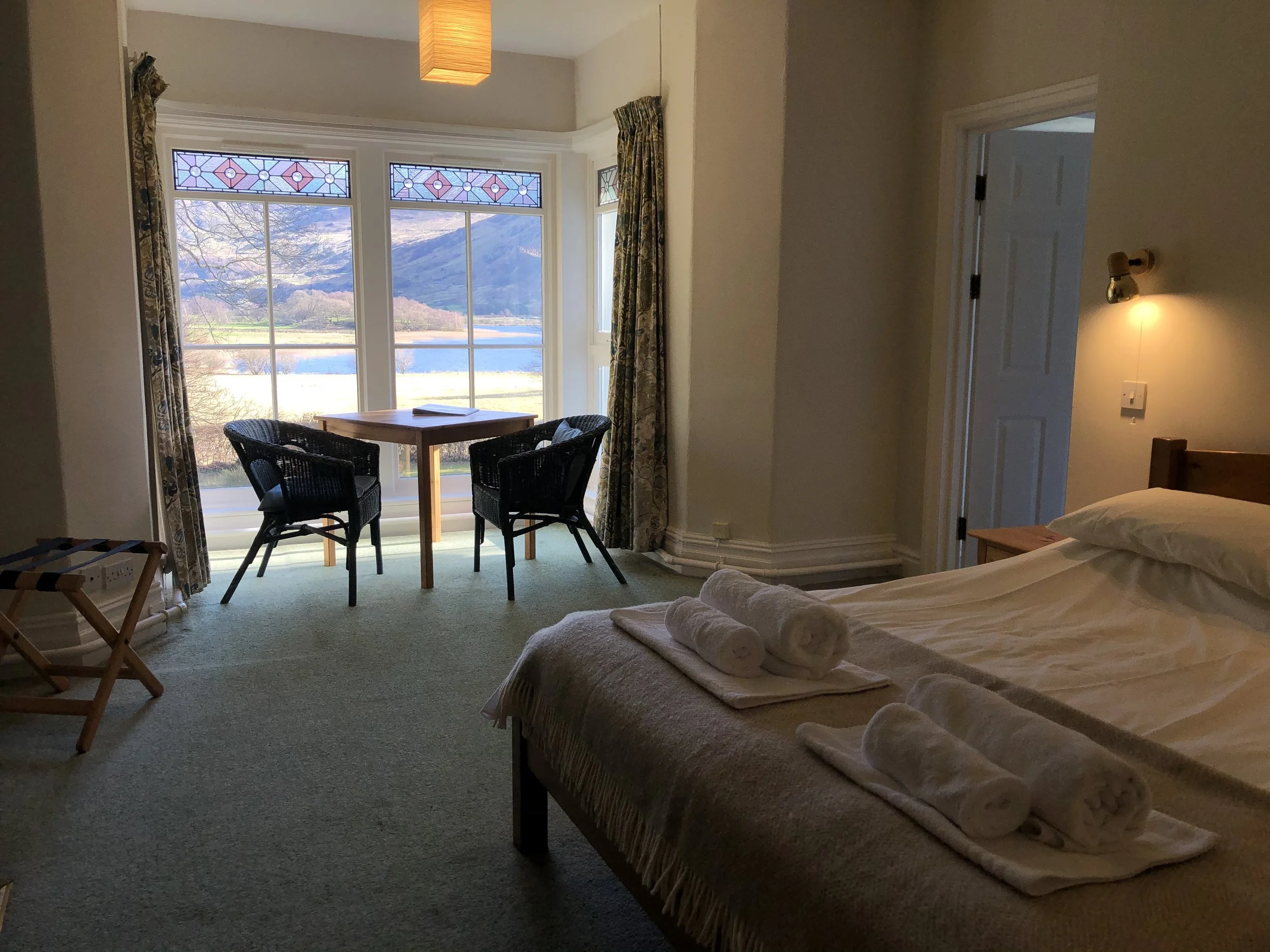 room 6 bed and view.jpeg