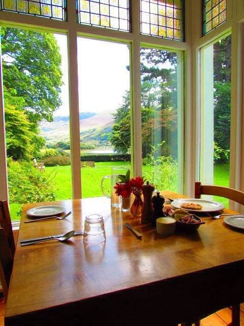 Claire dining room A (1).jpg