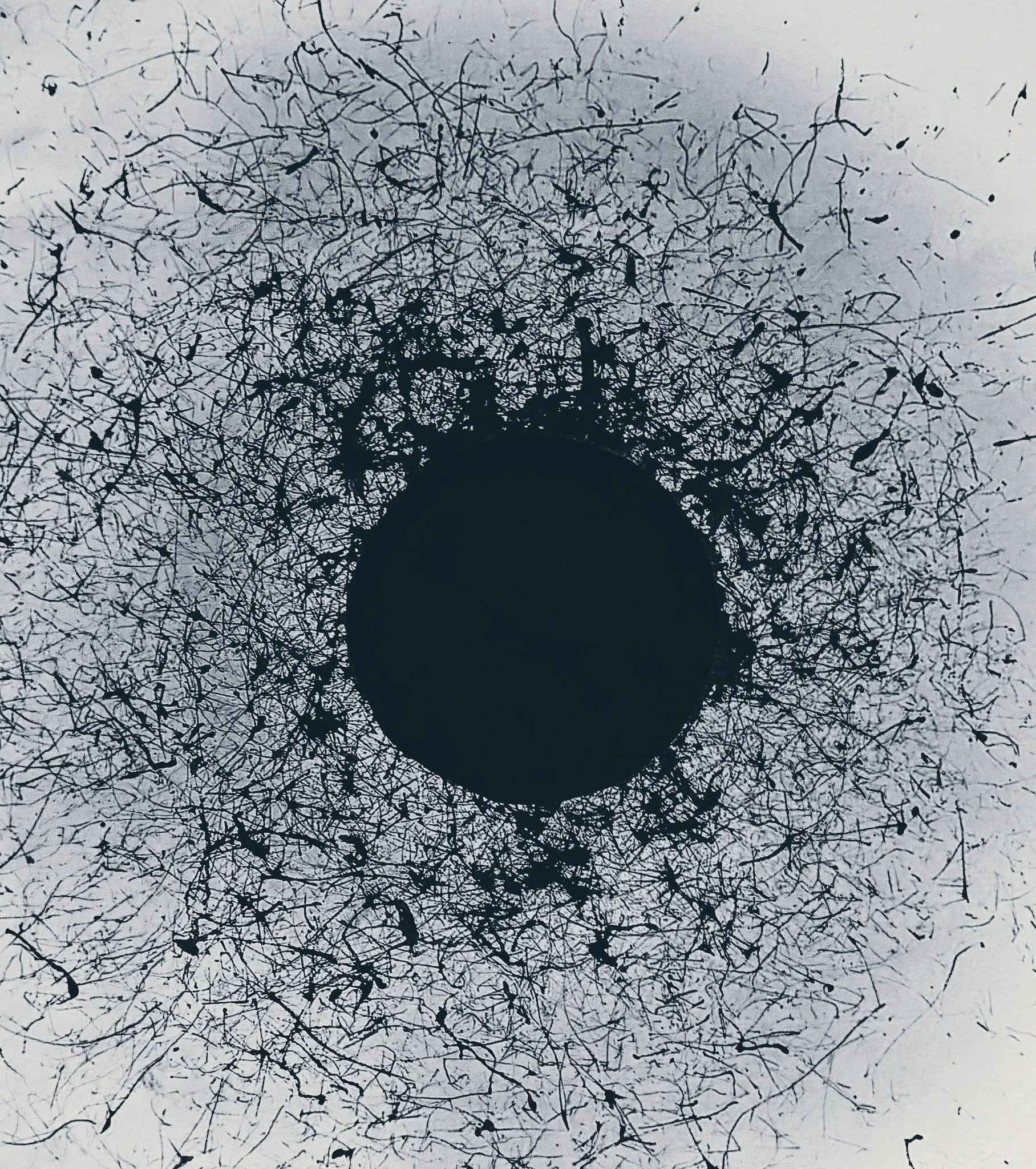 594822317_1473177908151257_6878852236845243047_n.jpg