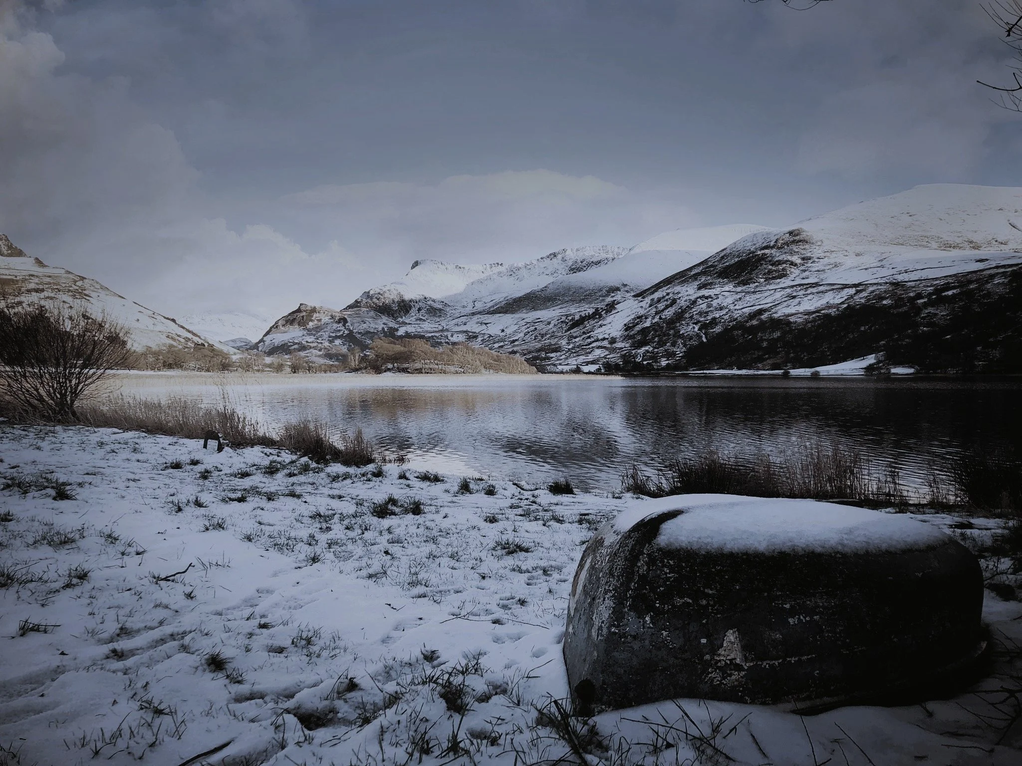 Alchemical Arts - Creative Nature with Caroline Schofield Eco therapist and Artist