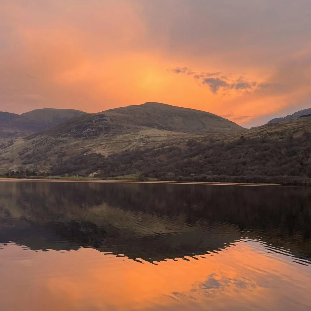 Late Summer Elemental Wellbeing