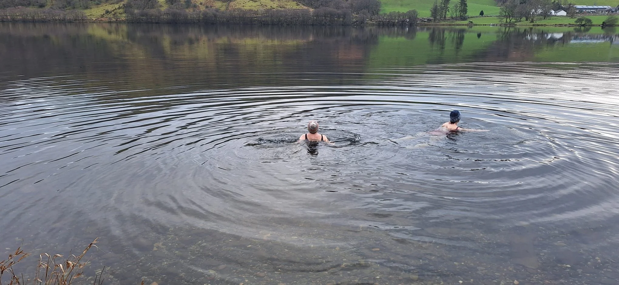 FebSwimmingQigongTrigonosFeb2026.jpg