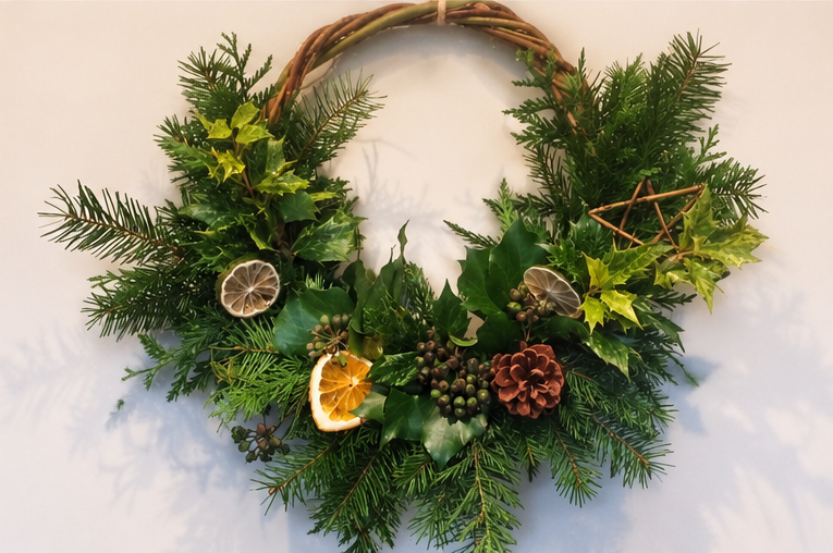 natural_wreath_citrus.png