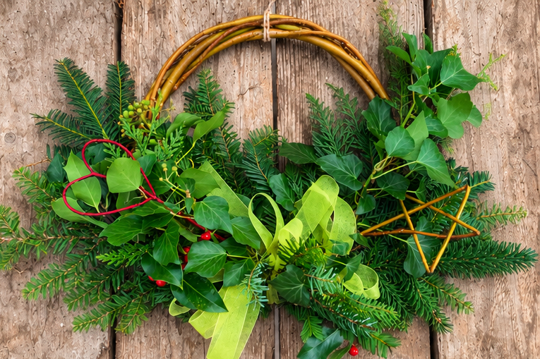 willow_wreath_wood.png