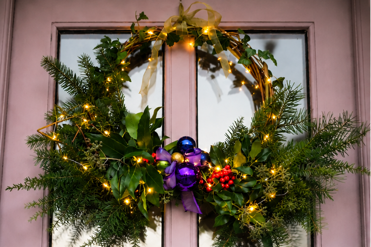 wreath_door_lights.png
