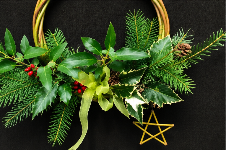 wreath_stars_closeup.png